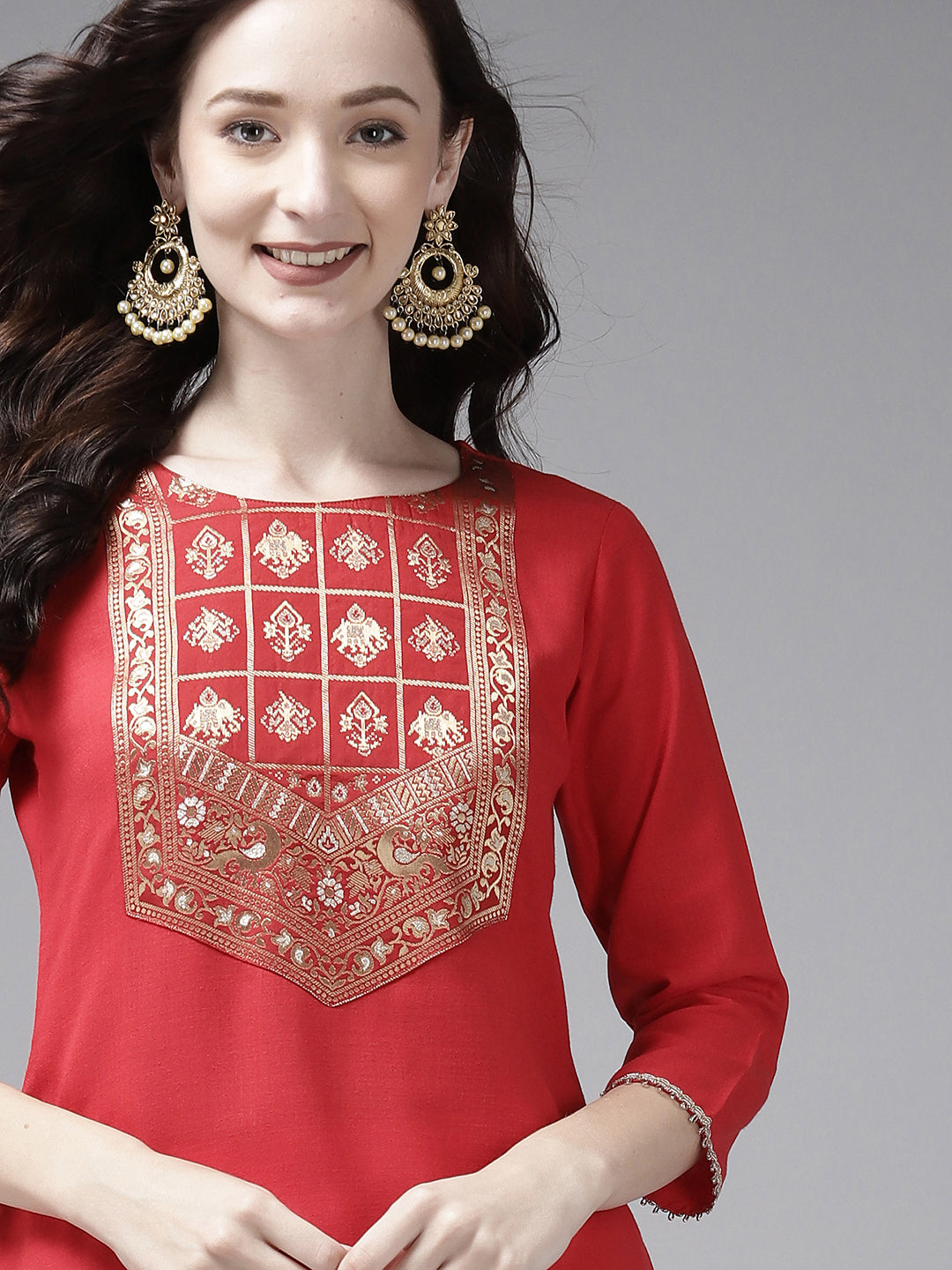 indo era, indoera, indo era kurta, heeramandi dress, heeramandi, dress for women, kurta for women, kurtaset for women, indo era kurta set, indo era suit, anarkali kurta, salwar suit, sharara set, cotton kurta, dress for women, kurta for women, birthday dress for women, gown for women, formal dress for women, party wear for women, summer dress, female kurti, cotton dress for women, kurta with dupatta, dressing style, casual look, new arrival for women, Red kurta