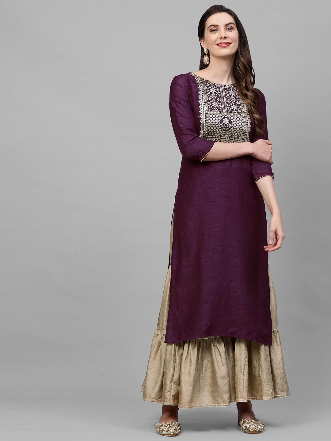 rakshabandhan dress, raksha bandhan 2025, kurta set for women, wedding dress, sharara kurta set, palazzo kurta set, anarkali kurta set, suit for women, women outfit set, dress for women, kurta for women, co ord set for women, party wear dress for women, daily wear for women, office wear, casual wear, work wear for women, wedding dress for women, kurta pant set, kurta set with dupatta, latest colelction for women, new collection for women, salwar suit, stylish kurta,