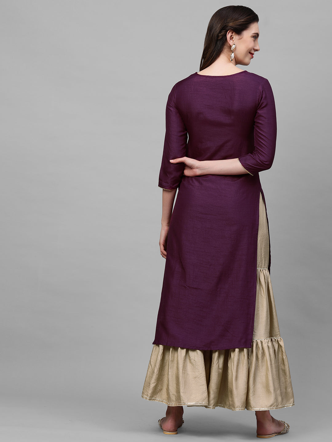 rakshabandhan dress, raksha bandhan 2025, kurta set for women, wedding dress, sharara kurta set, palazzo kurta set, anarkali kurta set, suit for women, women outfit set, dress for women, kurta for women, co ord set for women, party wear dress for women, daily wear for women, office wear, casual wear, work wear for women, wedding dress for women, kurta pant set, kurta set with dupatta, latest colelction for women, new collection for women, salwar suit, stylish kurta,