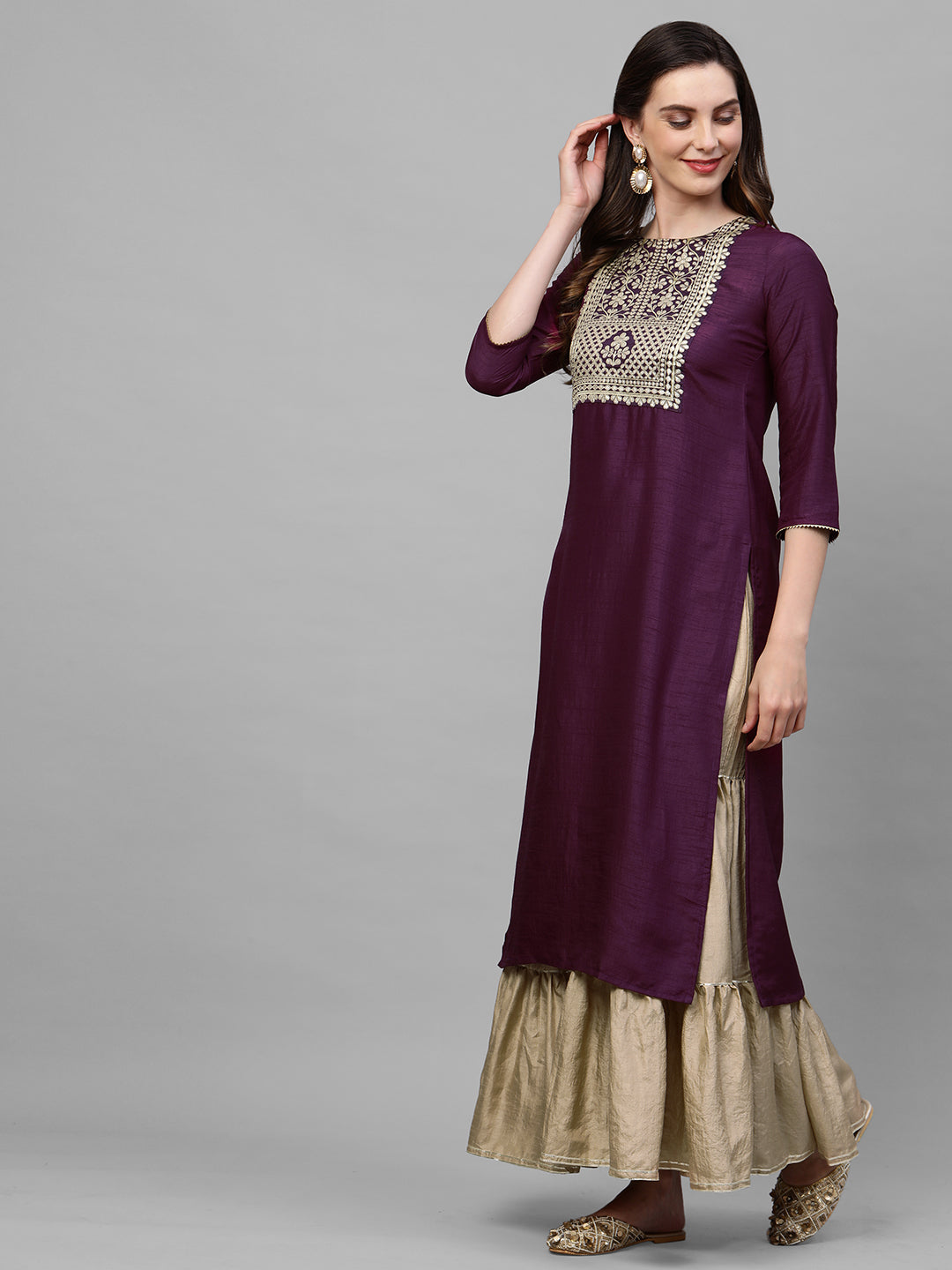 rakshabandhan dress, raksha bandhan 2025, kurta set for women, wedding dress, sharara kurta set, palazzo kurta set, anarkali kurta set, suit for women, women outfit set, dress for women, kurta for women, co ord set for women, party wear dress for women, daily wear for women, office wear, casual wear, work wear for women, wedding dress for women, kurta pant set, kurta set with dupatta, latest colelction for women, new collection for women, salwar suit, stylish kurta,