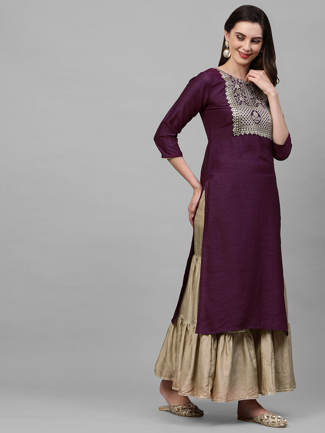 rakshabandhan dress, raksha bandhan 2025, kurta set for women, wedding dress, sharara kurta set, palazzo kurta set, anarkali kurta set, suit for women, women outfit set, dress for women, kurta for women, co ord set for women, party wear dress for women, daily wear for women, office wear, casual wear, work wear for women, wedding dress for women, kurta pant set, kurta set with dupatta, latest colelction for women, new collection for women, salwar suit, stylish kurta,