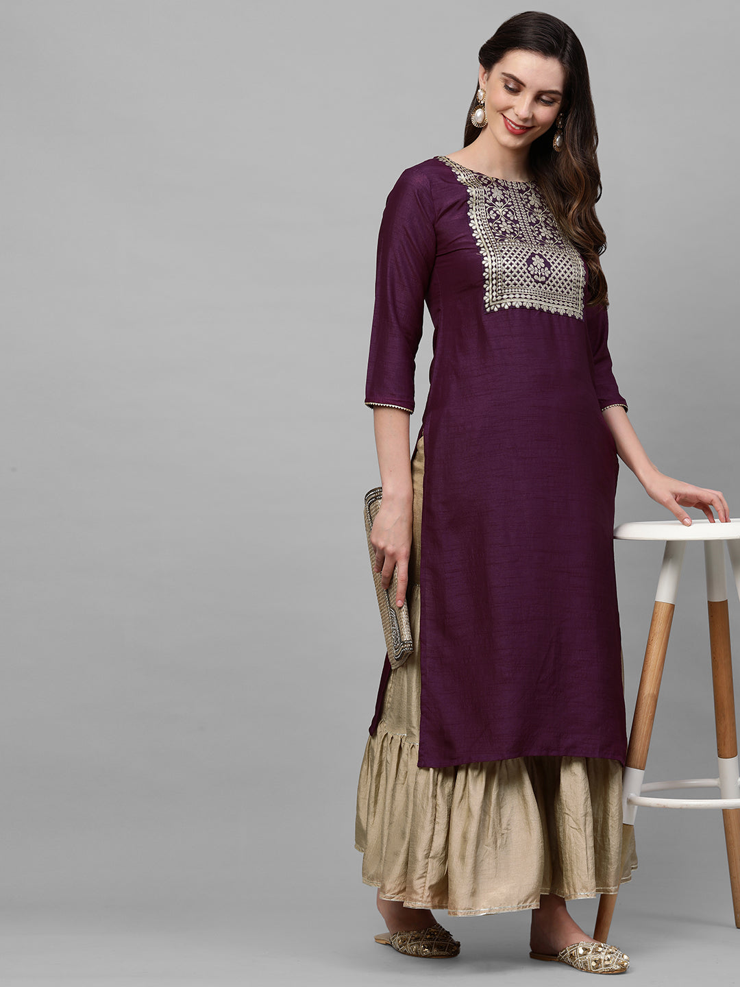 rakshabandhan dress, raksha bandhan 2025, kurta set for women, wedding dress, sharara kurta set, palazzo kurta set, anarkali kurta set, suit for women, women outfit set, dress for women, kurta for women, co ord set for women, party wear dress for women, daily wear for women, office wear, casual wear, work wear for women, wedding dress for women, kurta pant set, kurta set with dupatta, latest colelction for women, new collection for women, salwar suit, stylish kurta,
