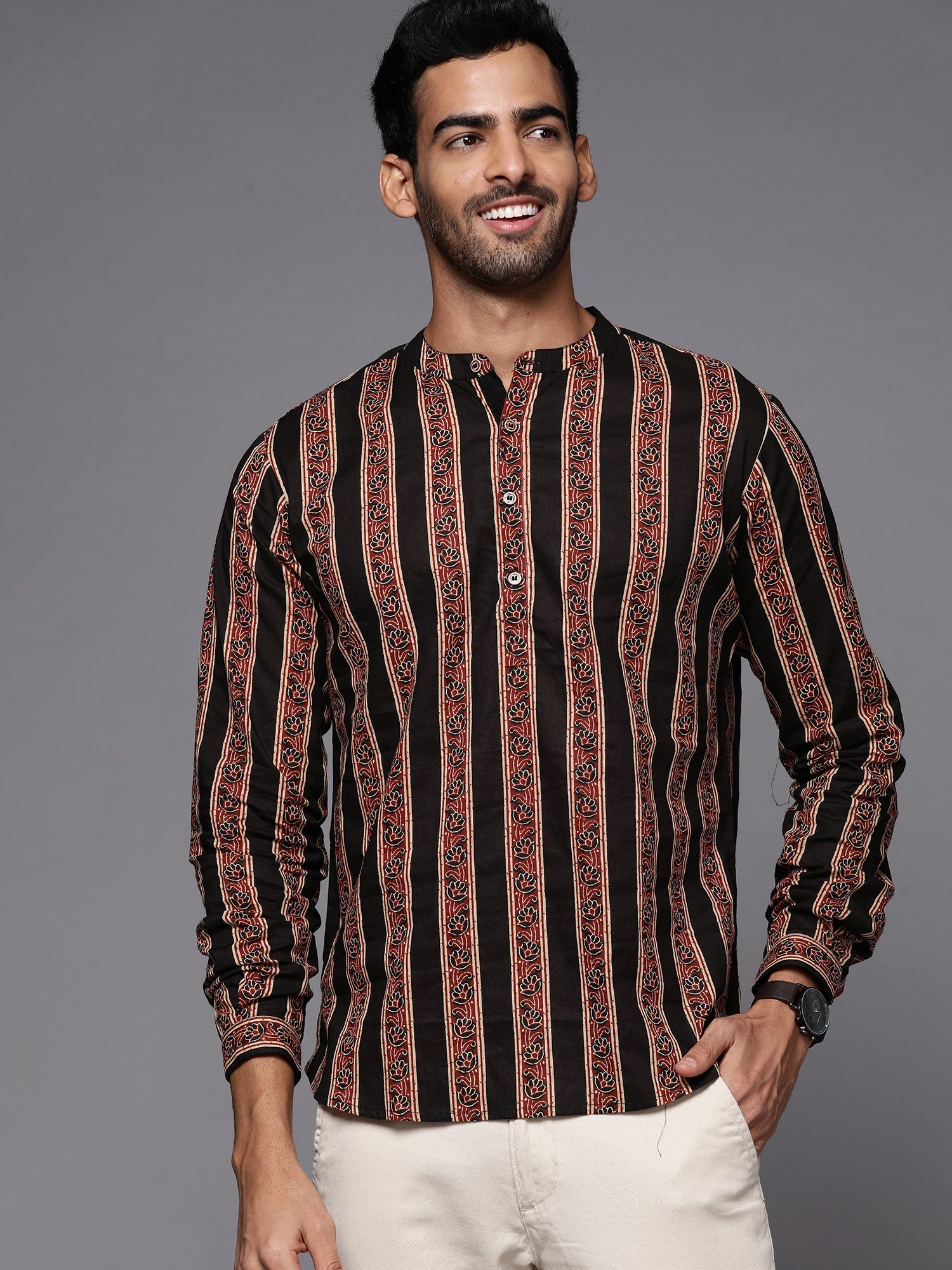 rakshabandhan dress, raksha bandhan 2025, kurta set for women, wedding dress, sharara kurta set, palazzo kurta set, anarkali kurta set, suit for women, women outfit set, dress for women, kurta for women, co ord set for women, party wear dress for women, daily wear for women, office wear, casual wear, work wear for women, wedding dress for women, kurta pant set, kurta set with dupatta, latest colelction for women, new collection for women, salwar suit, stylish kurta,