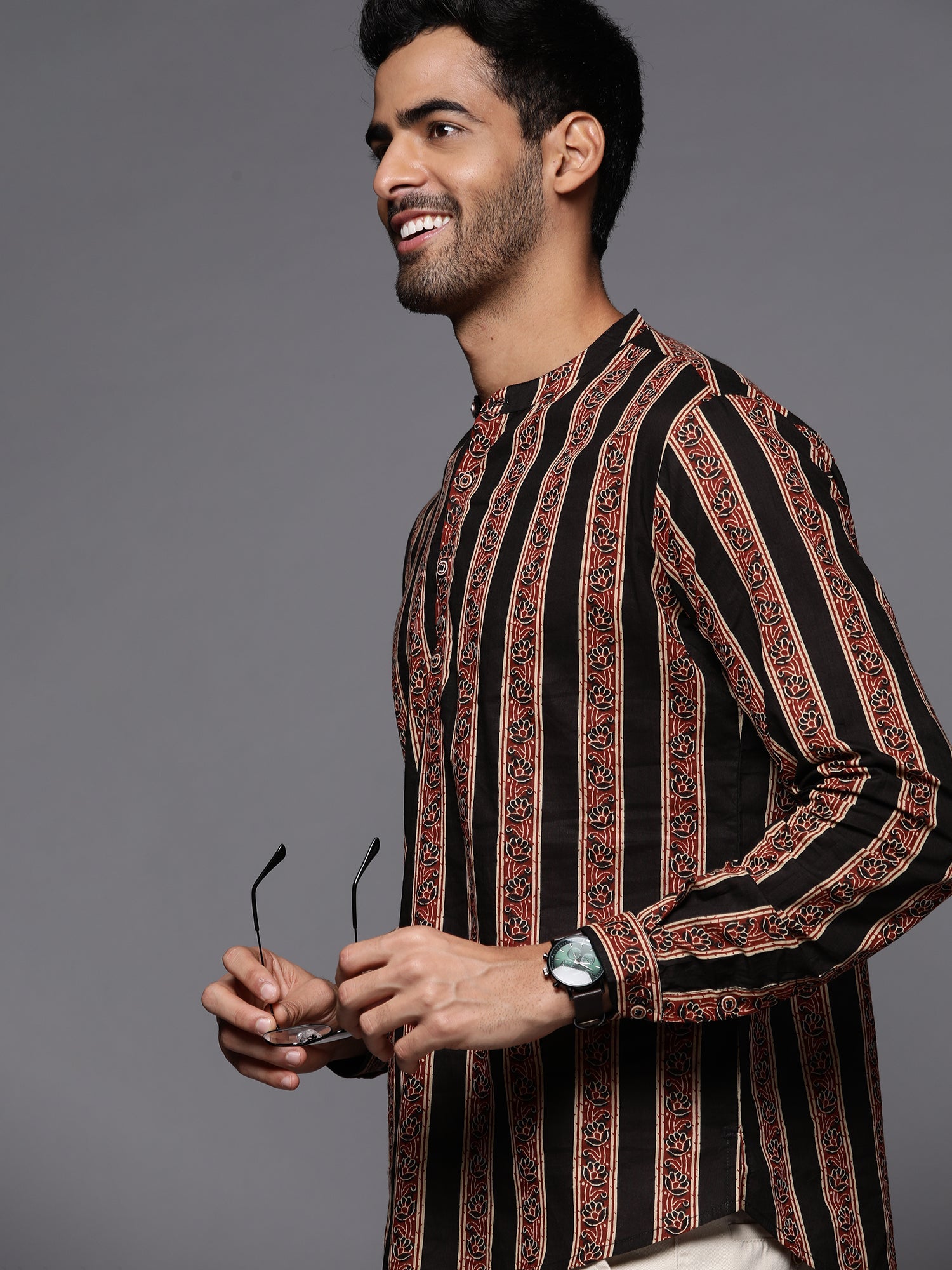 rakshabandhan dress, raksha bandhan 2025, kurta set for women, wedding dress, sharara kurta set, palazzo kurta set, anarkali kurta set, suit for women, women outfit set, dress for women, kurta for women, co ord set for women, party wear dress for women, daily wear for women, office wear, casual wear, work wear for women, wedding dress for women, kurta pant set, kurta set with dupatta, latest colelction for women, new collection for women, salwar suit, stylish kurta,