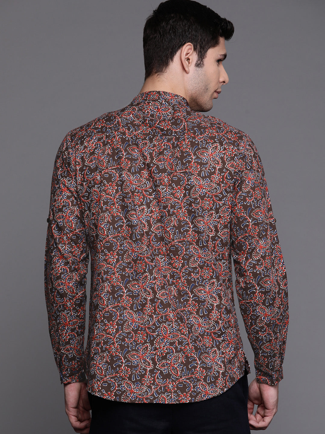 holi outfit for women, holi outfit ideas, holi outfit for men, holi outfit for girls, holi outfit for baby girl, holi outfit for baby boy, holi outfit pinterest, holi outfit ideas men, holi outfits for kids, Eid Outfits, Eid Collection, New Kurta Sets, Salwar Suits for Eid, women's day outfit ideas, women's day outfits, Co-Ords, V-Neck dresses, Round Neck suits, Cotton Kurta Sets, Heavy Outfits For Eid, Pakistani Outfits, Pakistani Kurta Sets, Pakistani Dresses for women