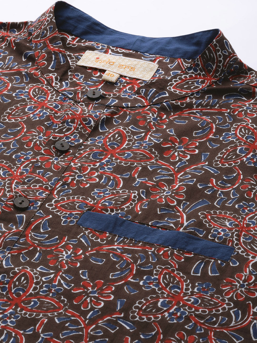 holi outfit for women, holi outfit ideas, holi outfit for men, holi outfit for girls, holi outfit for baby girl, holi outfit for baby boy, holi outfit pinterest, holi outfit ideas men, holi outfits for kids, Eid Outfits, Eid Collection, New Kurta Sets, Salwar Suits for Eid, women's day outfit ideas, women's day outfits, Co-Ords, V-Neck dresses, Round Neck suits, Cotton Kurta Sets, Heavy Outfits For Eid, Pakistani Outfits, Pakistani Kurta Sets, Pakistani Dresses for women