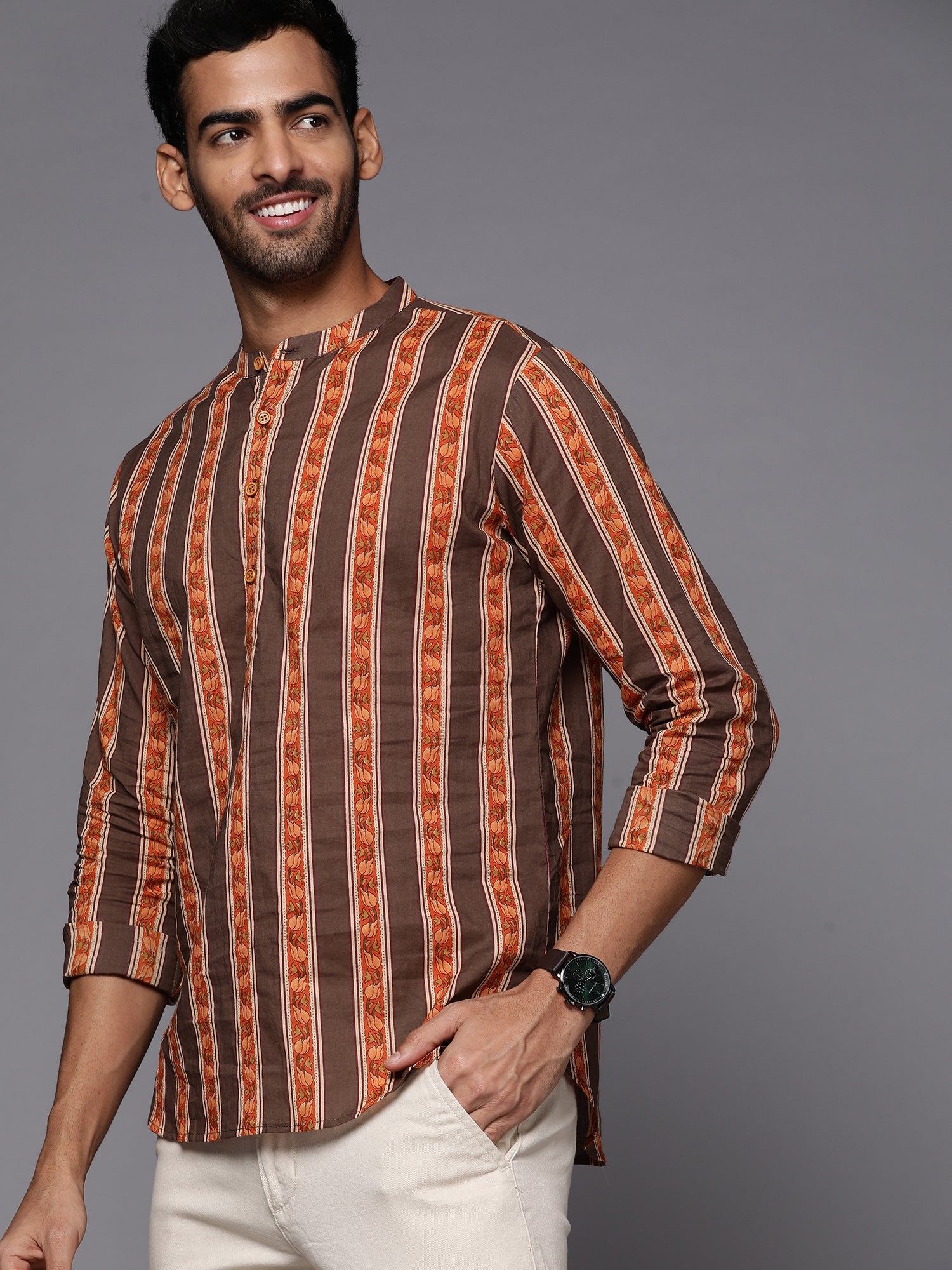 holi outfit for women, holi outfit ideas, holi outfit for men, holi outfit for girls, holi outfit for baby girl, holi outfit for baby boy, holi outfit pinterest, holi outfit ideas men, holi outfits for kids, Eid Outfits, Eid Collection, New Kurta Sets, Salwar Suits for Eid, women's day outfit ideas, women's day outfits, Co-Ords, V-Neck dresses, Round Neck suits, Cotton Kurta Sets, Heavy Outfits For Eid, Pakistani Outfits, Pakistani Kurta Sets, Pakistani Dresses for women