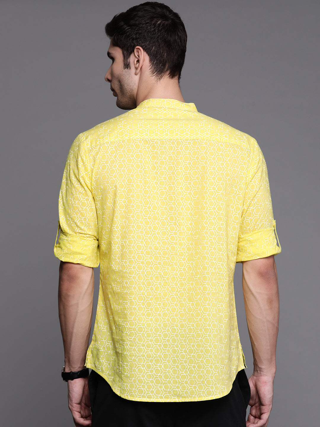 Yellow Kurtas  For women,indo era, indoera, kurta set for women, women kurta set, women suit, summer wear for women, festive suit for women, mother's day outfit, dress for mother, mother's day special, kurta set for women, kurta for women, kurta trouser and dupatta