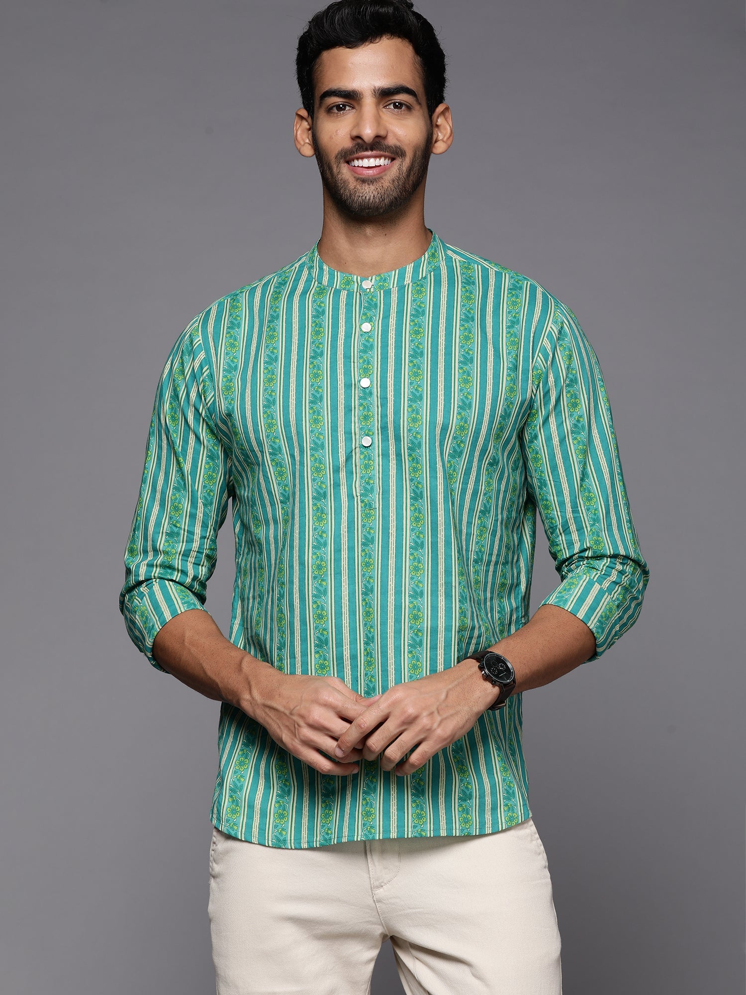holi outfit for women, holi outfit ideas, holi outfit for men, holi outfit for girls, holi outfit for baby girl, holi outfit for baby boy, holi outfit pinterest, holi outfit ideas men, holi outfits for kids, Eid Outfits, Eid Collection, New Kurta Sets, Salwar Suits for Eid, women's day outfit ideas, women's day outfits, Co-Ords, V-Neck dresses, Round Neck suits, Cotton Kurta Sets, Heavy Outfits For Eid, Pakistani Outfits, Pakistani Kurta Sets, Pakistani Dresses for women