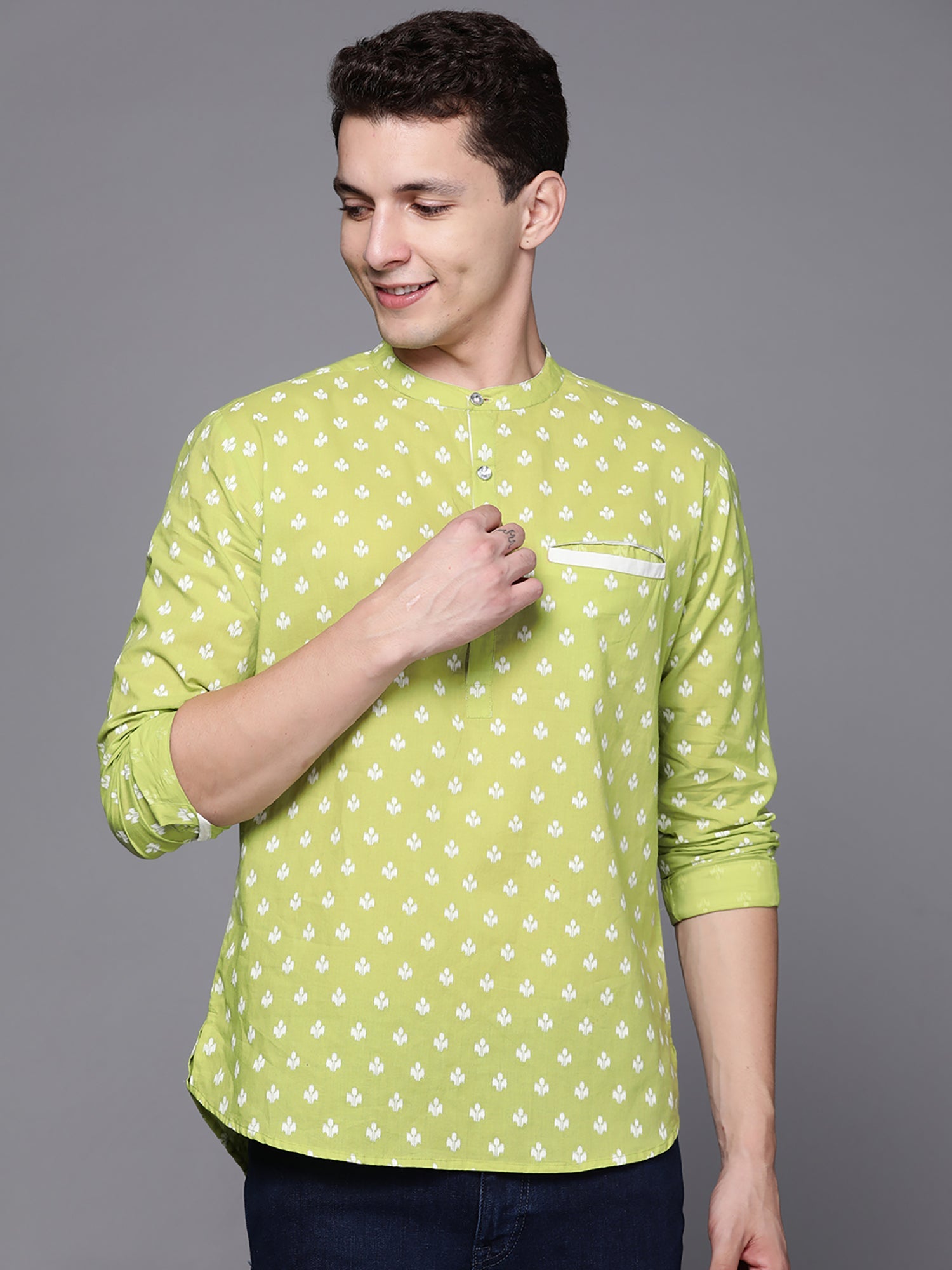 new kurta set, wedding dress, kurta set for women, kurta for women, co ord sets women, short kurti for women, kurti set for women, female kurti, wedding dress, wedding outfit, dresses for wedding, anarkali kurta set, cotton kurta set, two piece dress for women, cotton kurti, white kurta set for women, haldi dress, party wear kurta set for women, cotton kurta sets, sharara set, palazzo set, dhoti kurta set, kurta pant set, mehndi dress, sleeveless kurti, dress for rathyatra,
