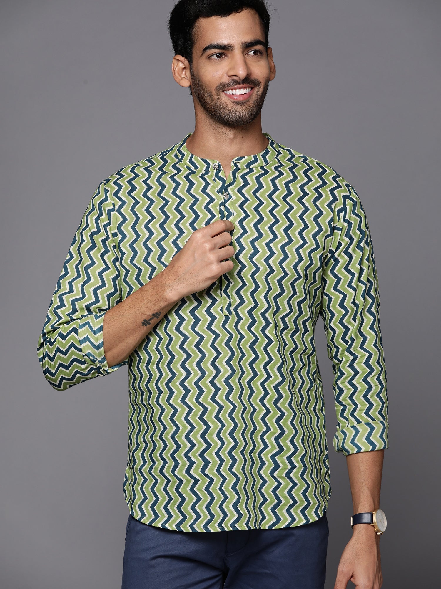 rakshabandhan dress, raksha bandhan 2025, kurta set for women, wedding dress, sharara kurta set, palazzo kurta set, anarkali kurta set, suit for women, women outfit set, dress for women, kurta for women, co ord set for women, party wear dress for women, daily wear for women, office wear, casual wear, work wear for women, wedding dress for women, kurta pant set, kurta set with dupatta, latest colelction for women, new collection for women, salwar suit, stylish kurta,