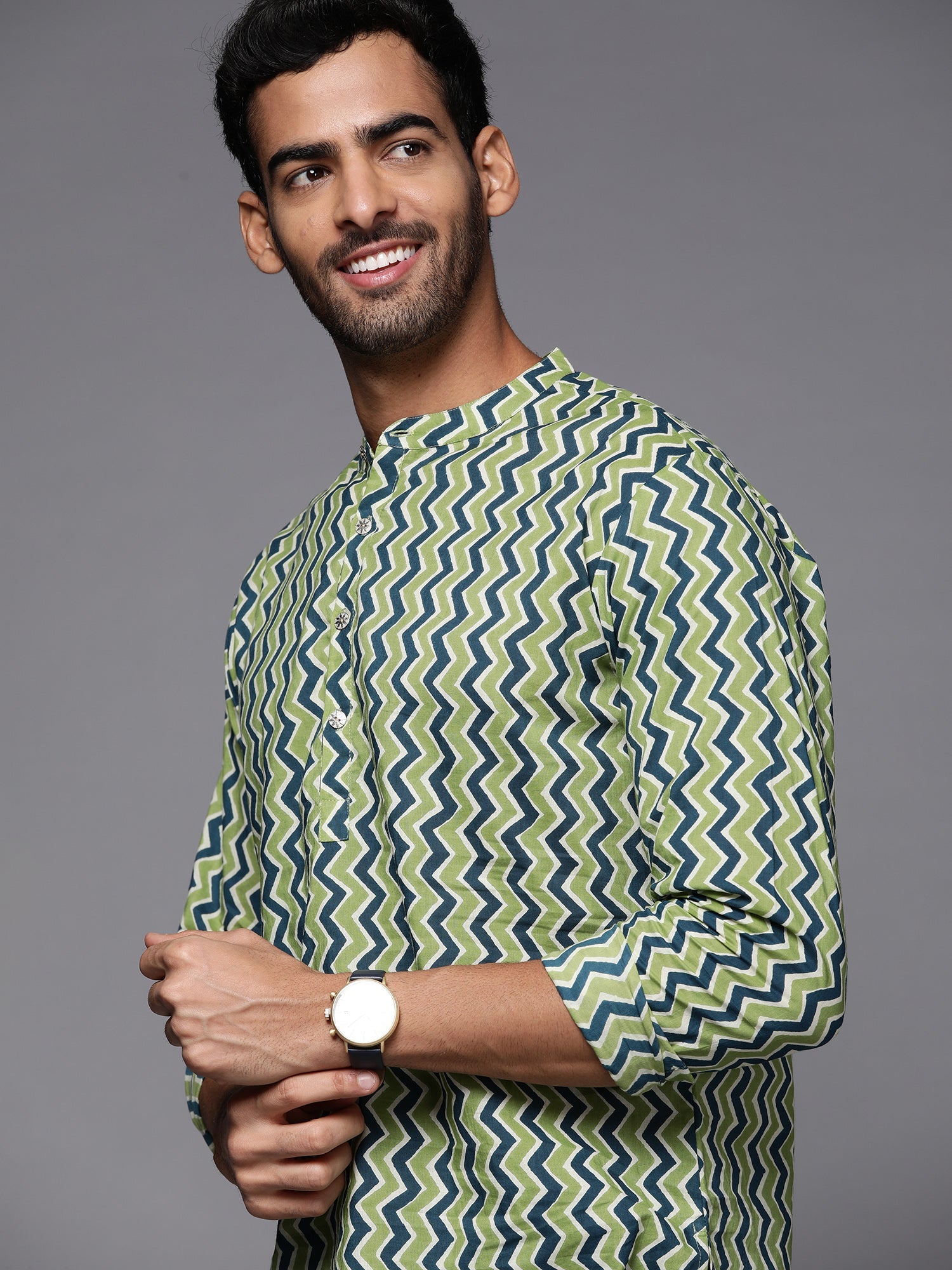 rakshabandhan dress, raksha bandhan 2025, kurta set for women, wedding dress, sharara kurta set, palazzo kurta set, anarkali kurta set, suit for women, women outfit set, dress for women, kurta for women, co ord set for women, party wear dress for women, daily wear for women, office wear, casual wear, work wear for women, wedding dress for women, kurta pant set, kurta set with dupatta, latest colelction for women, new collection for women, salwar suit, stylish kurta,