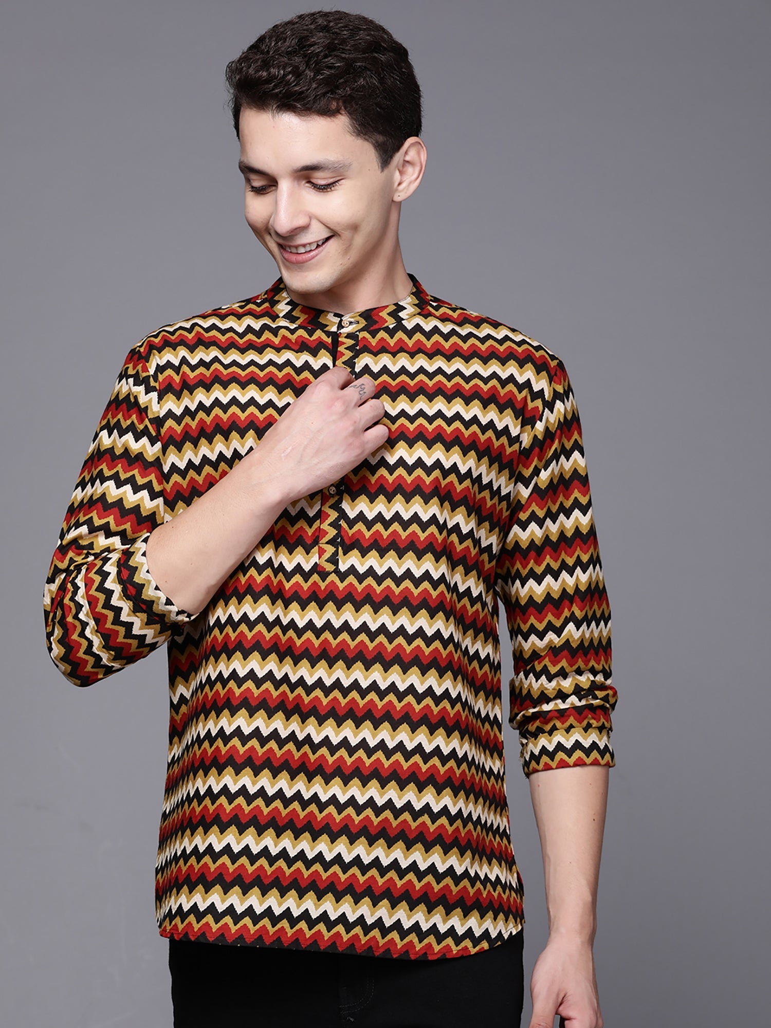 holi outfit for women, holi outfit ideas, holi outfit for men, holi outfit for girls, holi outfit for baby girl, holi outfit for baby boy, holi outfit pinterest, holi outfit ideas men, holi outfits for kids, Eid Outfits, Eid Collection, New Kurta Sets, Salwar Suits for Eid, women's day outfit ideas, women's day outfits, Co-Ords, V-Neck dresses, Round Neck suits, Cotton Kurta Sets, Heavy Outfits For Eid, Pakistani Outfits, Pakistani Kurta Sets, Pakistani Dresses for women