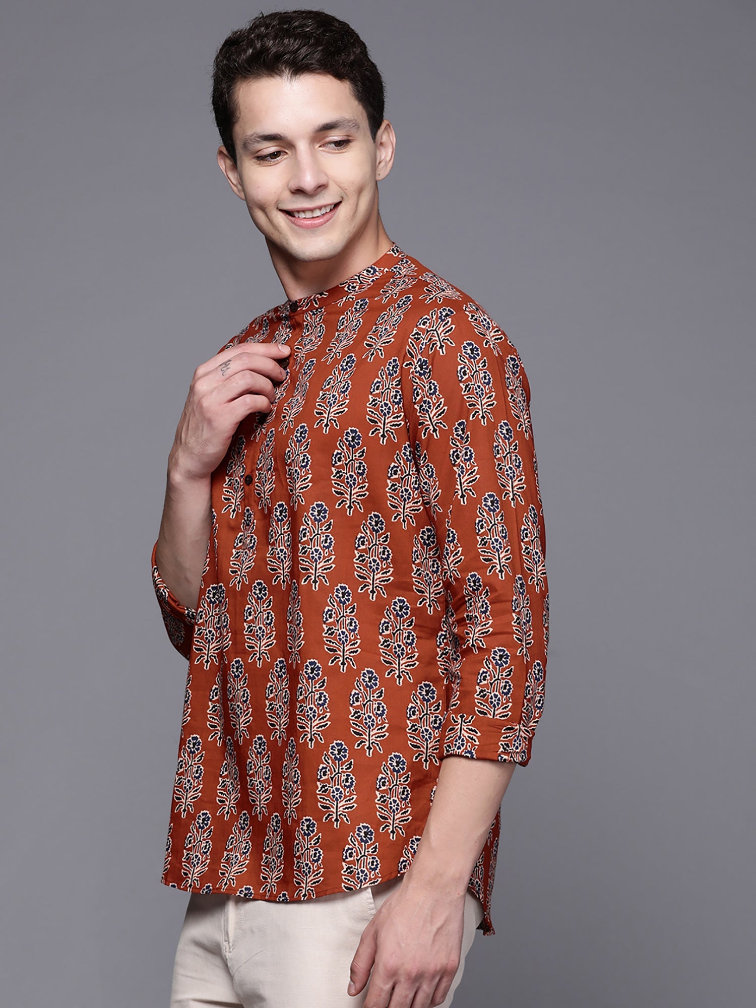 holi outfit for women, holi outfit ideas, holi outfit for men, holi outfit for girls, holi outfit for baby girl, holi outfit for baby boy, holi outfit pinterest, holi outfit ideas men, holi outfits for kids, Eid Outfits, Eid Collection, New Kurta Sets, Salwar Suits for Eid, women's day outfit ideas, women's day outfits, Co-Ords, V-Neck dresses, Round Neck suits, Cotton Kurta Sets, Heavy Outfits For Eid, Pakistani Outfits, Pakistani Kurta Sets, Pakistani Dresses for women
