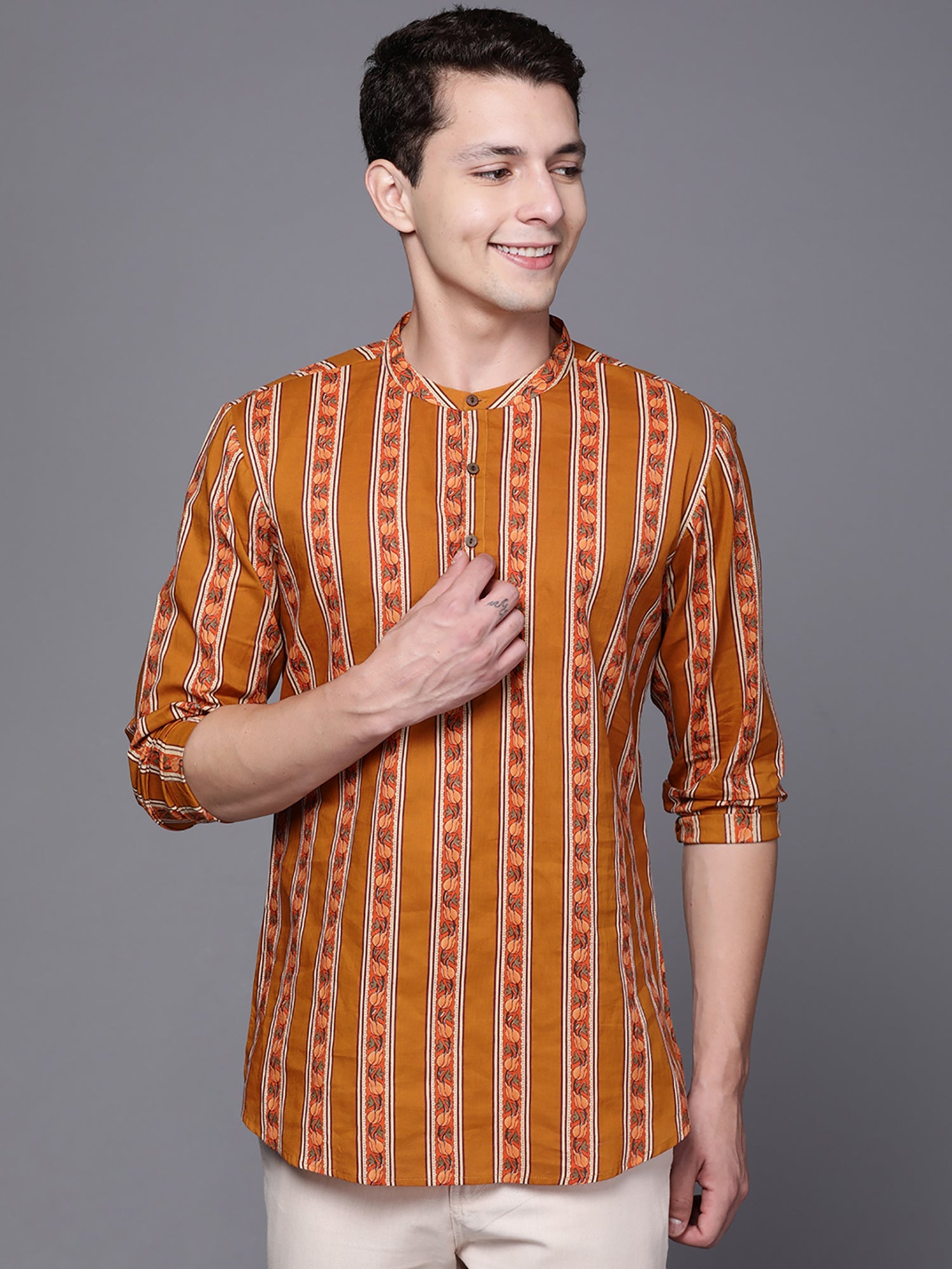 rakshabandhan dress, raksha bandhan 2025, kurta set for women, wedding dress, sharara kurta set, palazzo kurta set, anarkali kurta set, suit for women, women outfit set, dress for women, kurta for women, co ord set for women, party wear dress for women, daily wear for women, office wear, casual wear, work wear for women, wedding dress for women, kurta pant set, kurta set with dupatta, latest colelction for women, new collection for women, salwar suit, stylish kurta,
