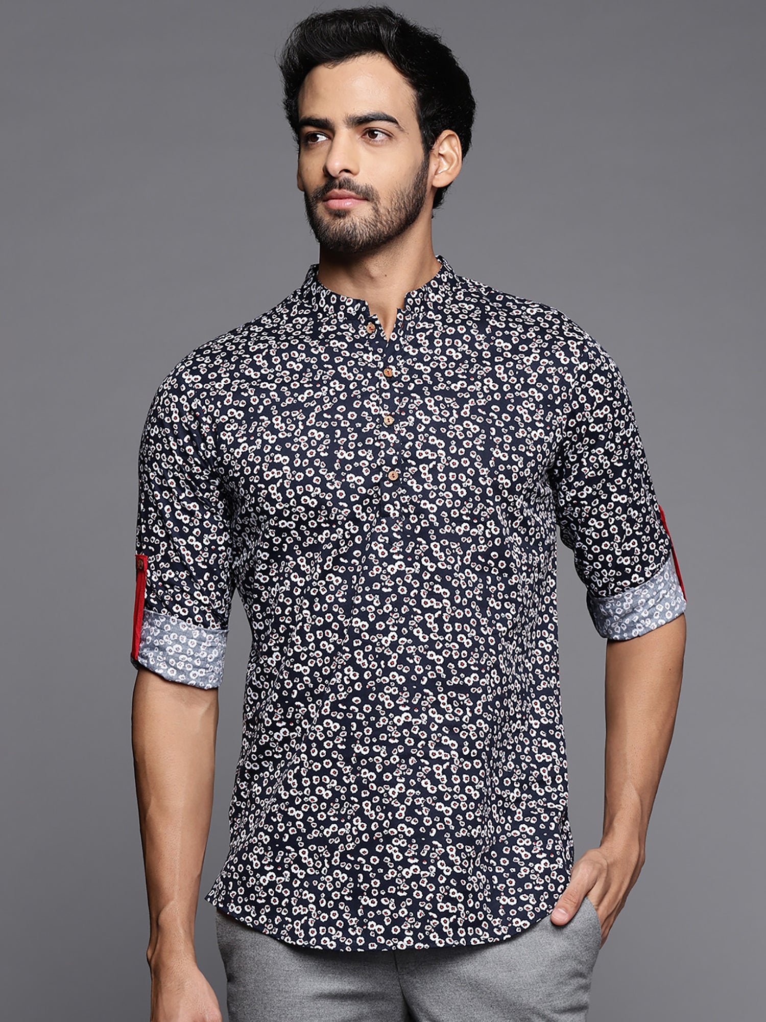 holi outfit for women, holi outfit ideas, holi outfit for men, holi outfit for girls, holi outfit for baby girl, holi outfit for baby boy, holi outfit pinterest, holi outfit ideas men, holi outfits for kids, Eid Outfits, Eid Collection, New Kurta Sets, Salwar Suits for Eid, women's day outfit ideas, women's day outfits, Co-Ords, V-Neck dresses, Round Neck suits, Cotton Kurta Sets, Heavy Outfits For Eid, Pakistani Outfits, Pakistani Kurta Sets, Pakistani Dresses for women