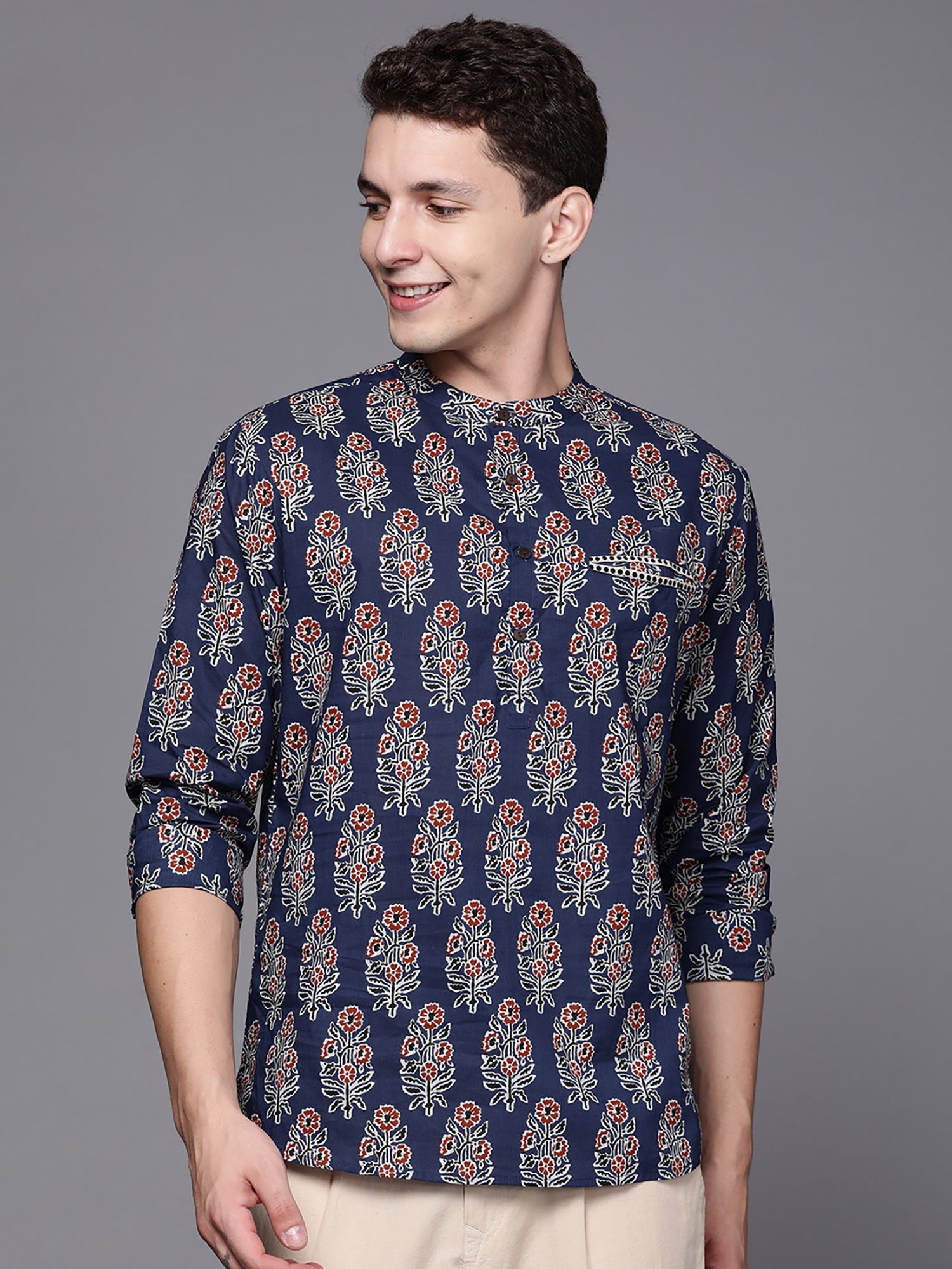 rakshabandhan dress, raksha bandhan 2025, kurta set for women, wedding dress, sharara kurta set, palazzo kurta set, anarkali kurta set, suit for women, women outfit set, dress for women, kurta for women, co ord set for women, party wear dress for women, daily wear for women, office wear, casual wear, work wear for women, wedding dress for women, kurta pant set, kurta set with dupatta, latest colelction for women, new collection for women, salwar suit, stylish kurta,