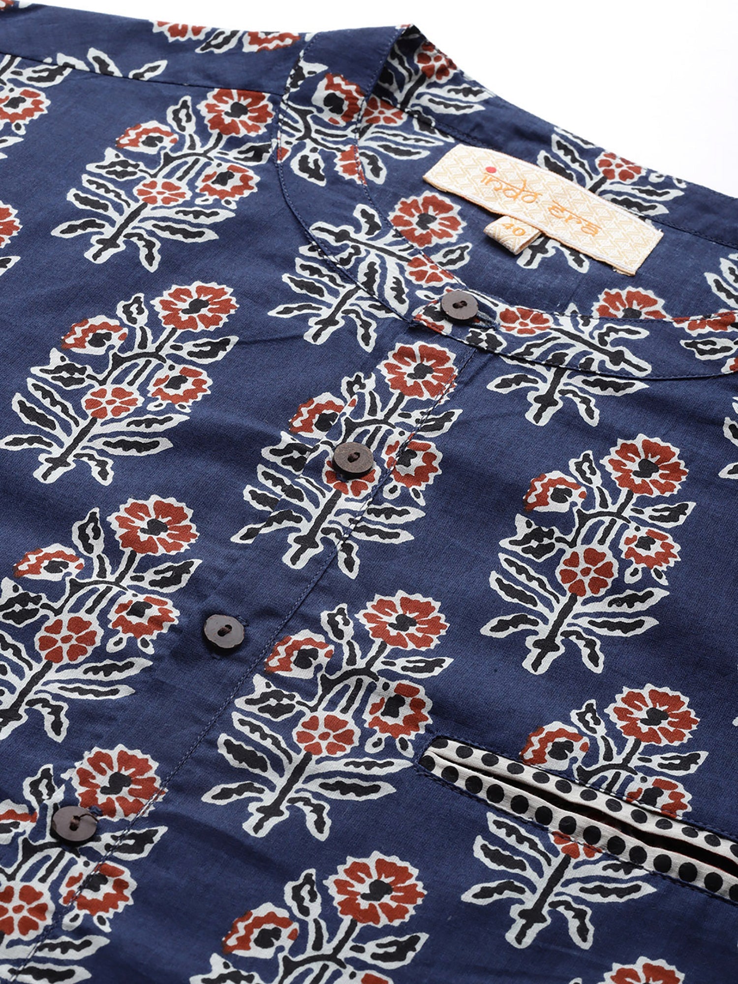 rakshabandhan dress, raksha bandhan 2025, kurta set for women, wedding dress, sharara kurta set, palazzo kurta set, anarkali kurta set, suit for women, women outfit set, dress for women, kurta for women, co ord set for women, party wear dress for women, daily wear for women, office wear, casual wear, work wear for women, wedding dress for women, kurta pant set, kurta set with dupatta, latest colelction for women, new collection for women, salwar suit, stylish kurta,