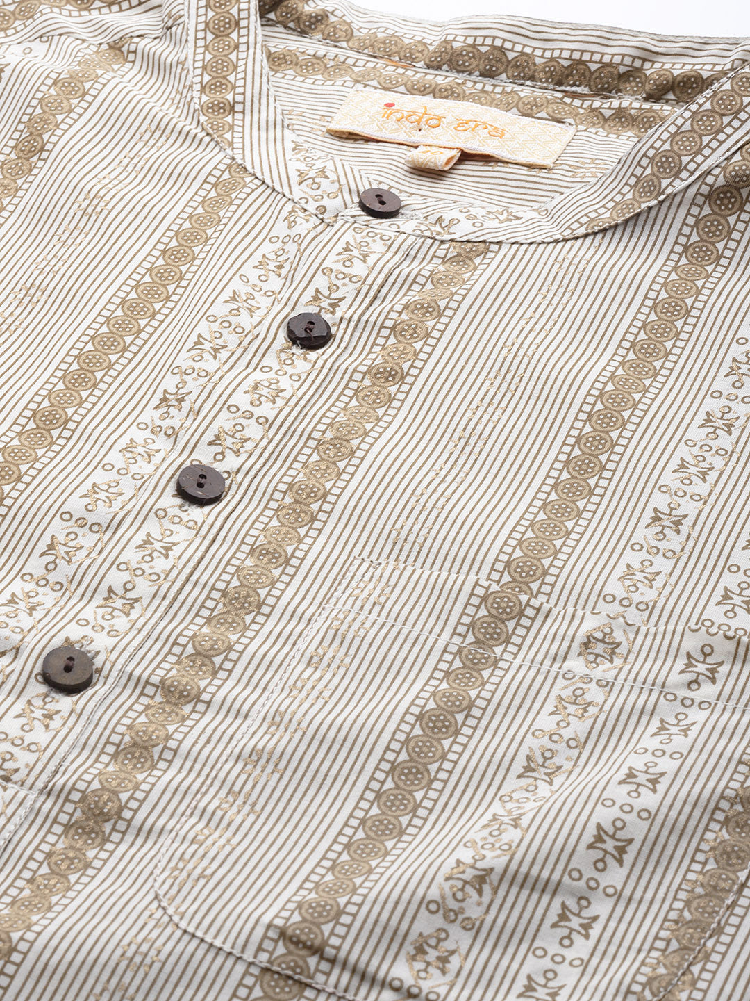 new kurta set, wedding dress, kurta set for women, kurta for women, co ord sets women, short kurti for women, kurti set for women, female kurti, wedding dress, wedding outfit, dresses for wedding, anarkali kurta set, cotton kurta set, two piece dress for women, cotton kurti, white kurta set for women, haldi dress, party wear kurta set for women, cotton kurta sets, sharara set, palazzo set, dhoti kurta set, kurta pant set, mehndi dress, sleeveless kurti, dress for rathyatra,