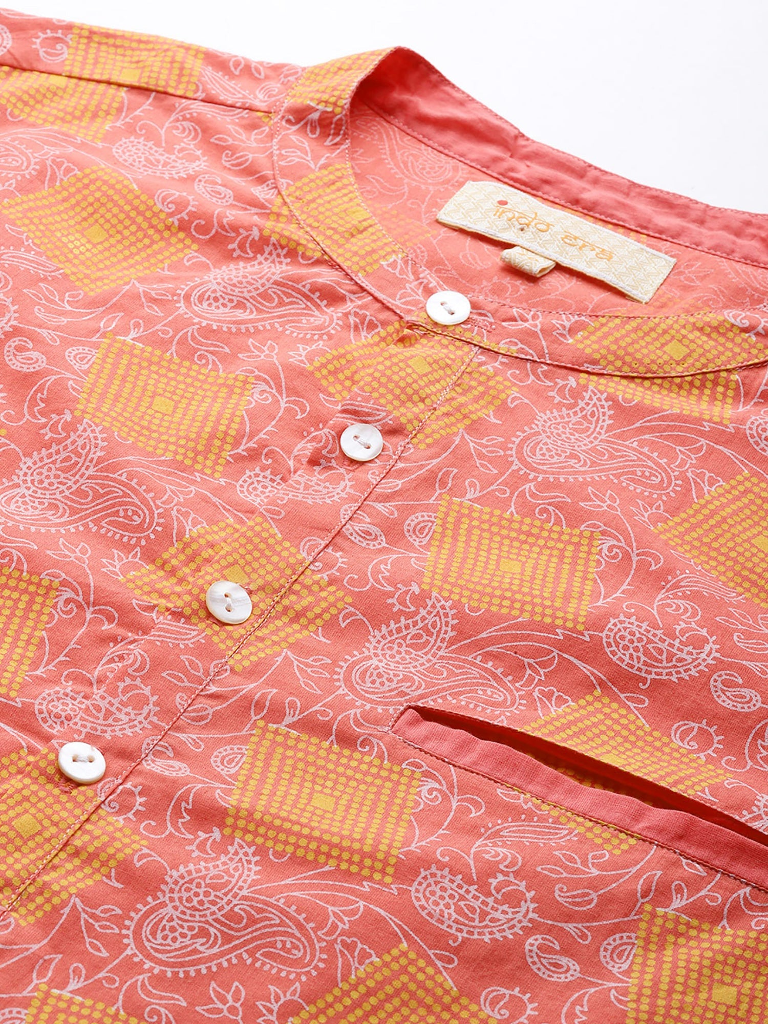indo era, indoera, indo era kurta, heeramandi dress, heeramandi, dress for women, kurta for women, kurtaset for women, indo era kurta set, indo era suit, anarkali kurta, salwar suit, sharara set, cotton kurta, dress for women, kurta for women, birthday dress for women, gown for women, formal dress for women, party wear for women, summer dress, female kurti, cotton dress for women, kurta with dupatta, dressing style, casual look, new arrival for women, Pink kurta