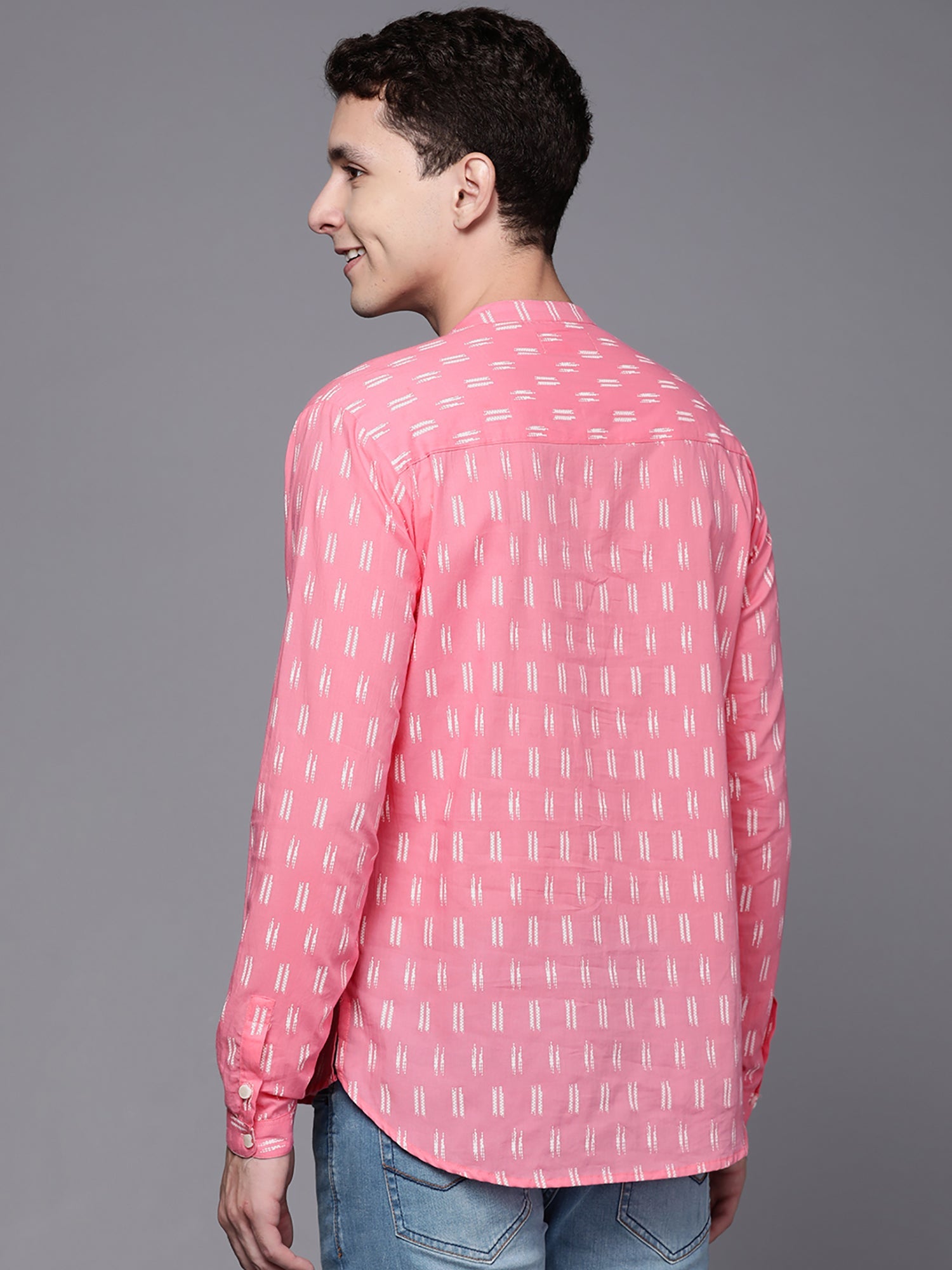 holi outfit for women, holi outfit ideas, holi outfit for men, holi outfit for girls, holi outfit for baby girl, holi outfit for baby boy, holi outfit pinterest, holi outfit ideas men, holi outfits for kids, Eid Outfits, Eid Collection, New Kurta Sets, Salwar Suits for Eid, women's day outfit ideas, women's day outfits, Co-Ords, V-Neck dresses, Round Neck suits, Cotton Kurta Sets, Heavy Outfits For Eid, Pakistani Outfits, Pakistani Kurta Sets, Pakistani Dresses for women