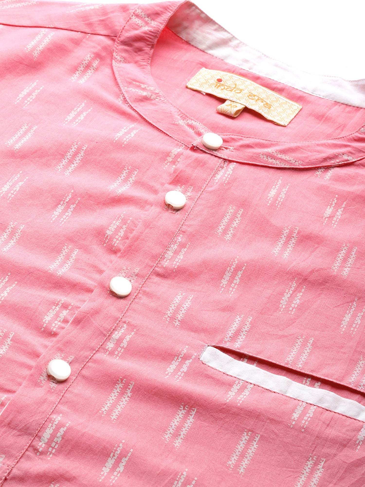 holi outfit for women, holi outfit ideas, holi outfit for men, holi outfit for girls, holi outfit for baby girl, holi outfit for baby boy, holi outfit pinterest, holi outfit ideas men, holi outfits for kids, Eid Outfits, Eid Collection, New Kurta Sets, Salwar Suits for Eid, women's day outfit ideas, women's day outfits, Co-Ords, V-Neck dresses, Round Neck suits, Cotton Kurta Sets, Heavy Outfits For Eid, Pakistani Outfits, Pakistani Kurta Sets, Pakistani Dresses for women