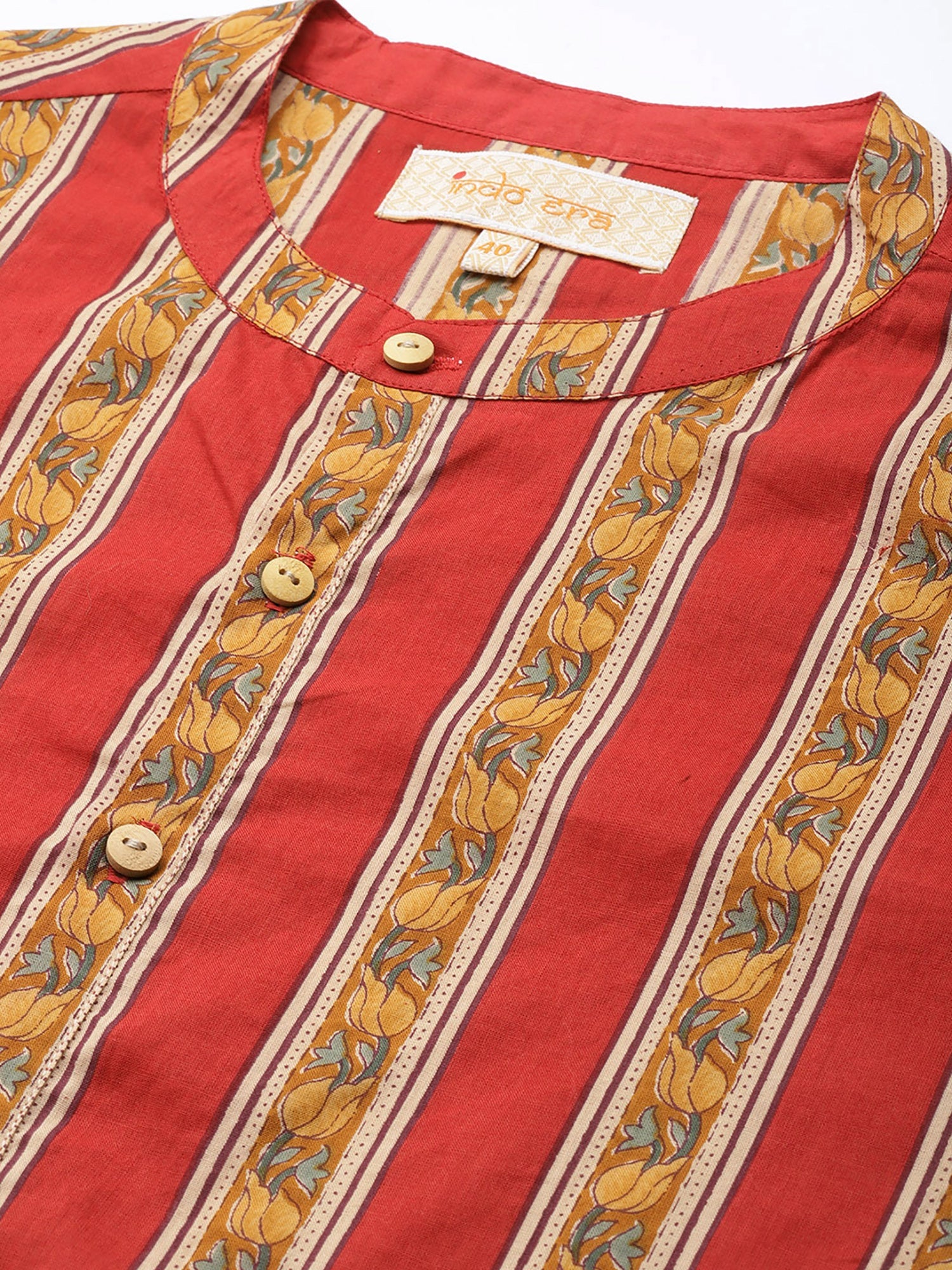 indo era, indoera, heeramandi dress, kurti set for women, kurta set, wedding dress for women, ethnic wear for women, co ord set women, anarkali for women, cotton suit for women, cotton co ord set, party wear suit, party wear kurta set, kurti for women, suit set for women, salwar suit, wedding wear, sharara suit, kurti pant set with dupatta, plus size kurta sets, festive wear, wedding outfit, women outfit, plus size, summer outfit for women, kurti set, cotton suit, cotton kurta set, party wear suit