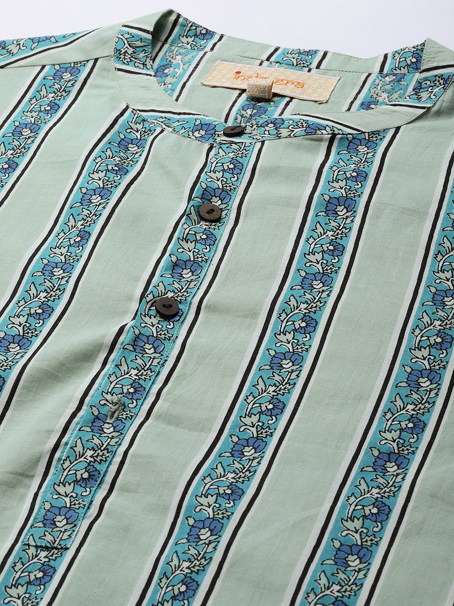 rakshabandhan dress, raksha bandhan 2025, kurta set for women, wedding dress, sharara kurta set, palazzo kurta set, anarkali kurta set, suit for women, women outfit set, dress for women, kurta for women, co ord set for women, party wear dress for women, daily wear for women, office wear, casual wear, work wear for women, wedding dress for women, kurta pant set, kurta set with dupatta, latest colelction for women, new collection for women, salwar suit, stylish kurta,