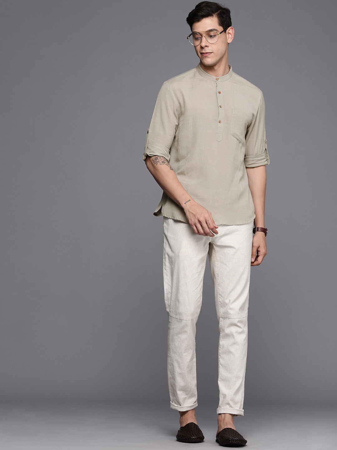 holi outfit for women, holi outfit ideas, holi outfit for men, holi outfit for girls, holi outfit for baby girl, holi outfit for baby boy, holi outfit pinterest, holi outfit ideas men, holi outfits for kids, Eid Outfits, Eid Collection, New Kurta Sets, Salwar Suits for Eid, women's day outfit ideas, women's day outfits, Co-Ords, V-Neck dresses, Round Neck suits, Cotton Kurta Sets, Heavy Outfits For Eid, Pakistani Outfits, Pakistani Kurta Sets, Pakistani Dresses for women