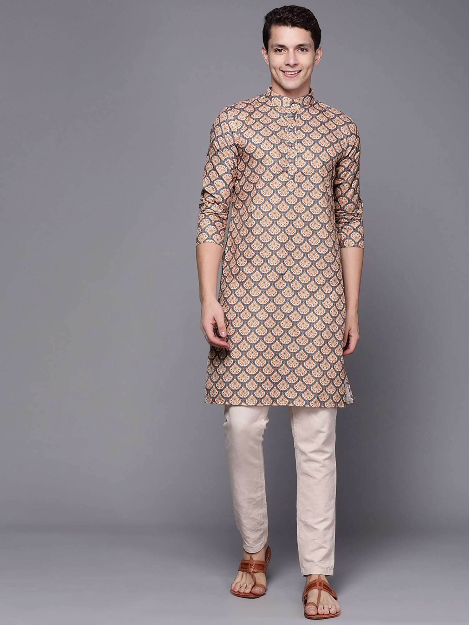 indo era, indoera, indo era kurta, heeramandi dress, heeramandi, dress for women, kurta for women, kurtaset for women, indo era kurta set, indo era suit, anarkali kurta, salwar suit, sharara set, cotton kurta, dress for women, kurta for women, birthday dress for women, gown for women, formal dress for women, party wear for women, summer dress, female kurti, cotton dress for women, kurta with dupatta, dressing style, casual look, new arrival for women, Beige kurta