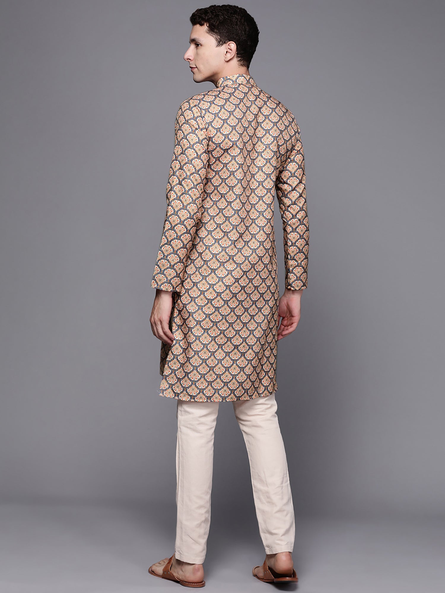 indo era, indoera, indo era kurta, heeramandi dress, heeramandi, dress for women, kurta for women, kurtaset for women, indo era kurta set, indo era suit, anarkali kurta, salwar suit, sharara set, cotton kurta, dress for women, kurta for women, birthday dress for women, gown for women, formal dress for women, party wear for women, summer dress, female kurti, cotton dress for women, kurta with dupatta, dressing style, casual look, new arrival for women, Beige kurta