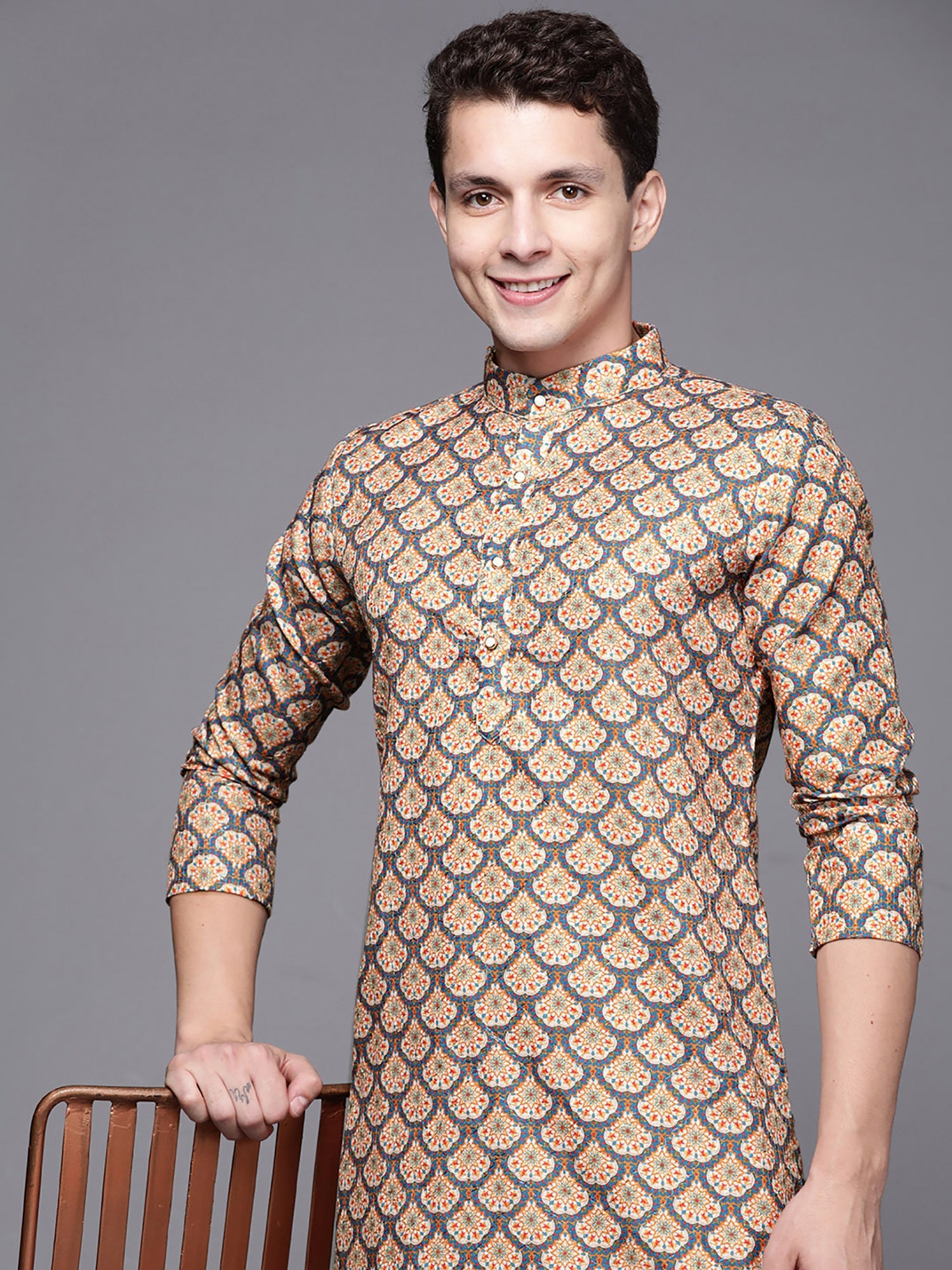 indo era, indoera, indo era kurta, heeramandi dress, heeramandi, dress for women, kurta for women, kurtaset for women, indo era kurta set, indo era suit, anarkali kurta, salwar suit, sharara set, cotton kurta, dress for women, kurta for women, birthday dress for women, gown for women, formal dress for women, party wear for women, summer dress, female kurti, cotton dress for women, kurta with dupatta, dressing style, casual look, new arrival for women, Beige kurta