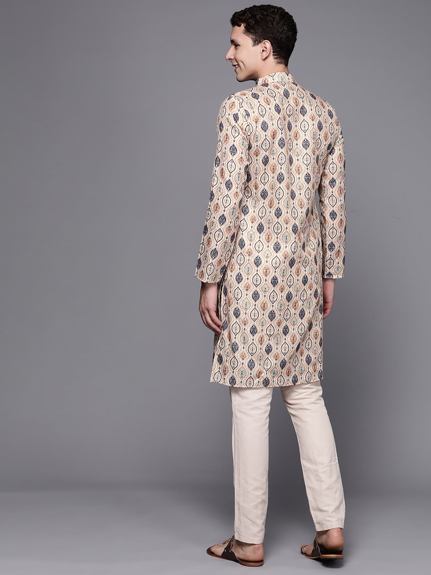 indo era, indoera, indo era kurta, heeramandi dress, heeramandi, dress for women, kurta for women, kurtaset for women, indo era kurta set, indo era suit, anarkali kurta, salwar suit, sharara set, cotton kurta, dress for women, kurta for women, birthday dress for women, gown for women, formal dress for women, party wear for women, summer dress, female kurti, cotton dress for women, kurta with dupatta, dressing style, casual look, new arrival for women, Beige kurta