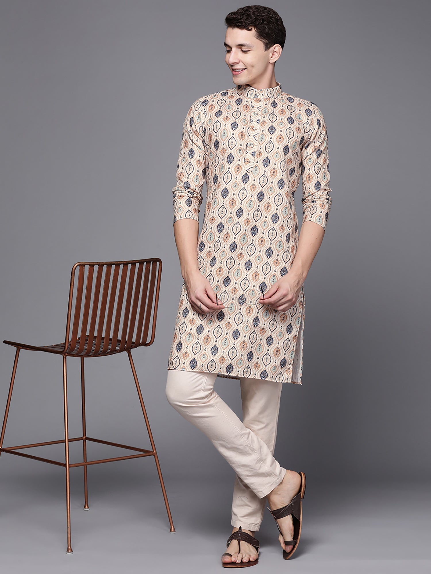 indo era, indoera, indo era kurta, heeramandi dress, heeramandi, dress for women, kurta for women, kurtaset for women, indo era kurta set, indo era suit, anarkali kurta, salwar suit, sharara set, cotton kurta, dress for women, kurta for women, birthday dress for women, gown for women, formal dress for women, party wear for women, summer dress, female kurti, cotton dress for women, kurta with dupatta, dressing style, casual look, new arrival for women, Beige kurta