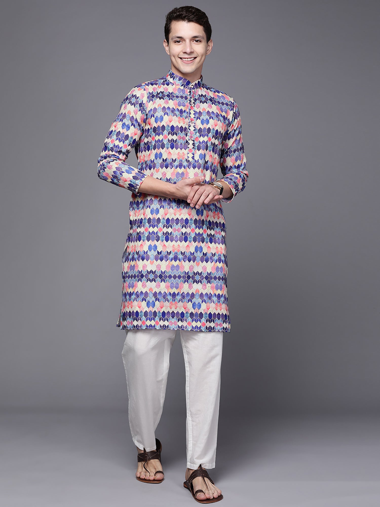 new kurta set, wedding dress, kurta set for women, kurta for women, co ord sets women, short kurti for women, kurti set for women, female kurti, wedding dress, wedding outfit, dresses for wedding, anarkali kurta set, cotton kurta set, two piece dress for women, cotton kurti, white kurta set for women, haldi dress, party wear kurta set for women, cotton kurta sets, sharara set, palazzo set, dhoti kurta set, kurta pant set, mehndi dress, sleeveless kurti, dress for rathyatra,