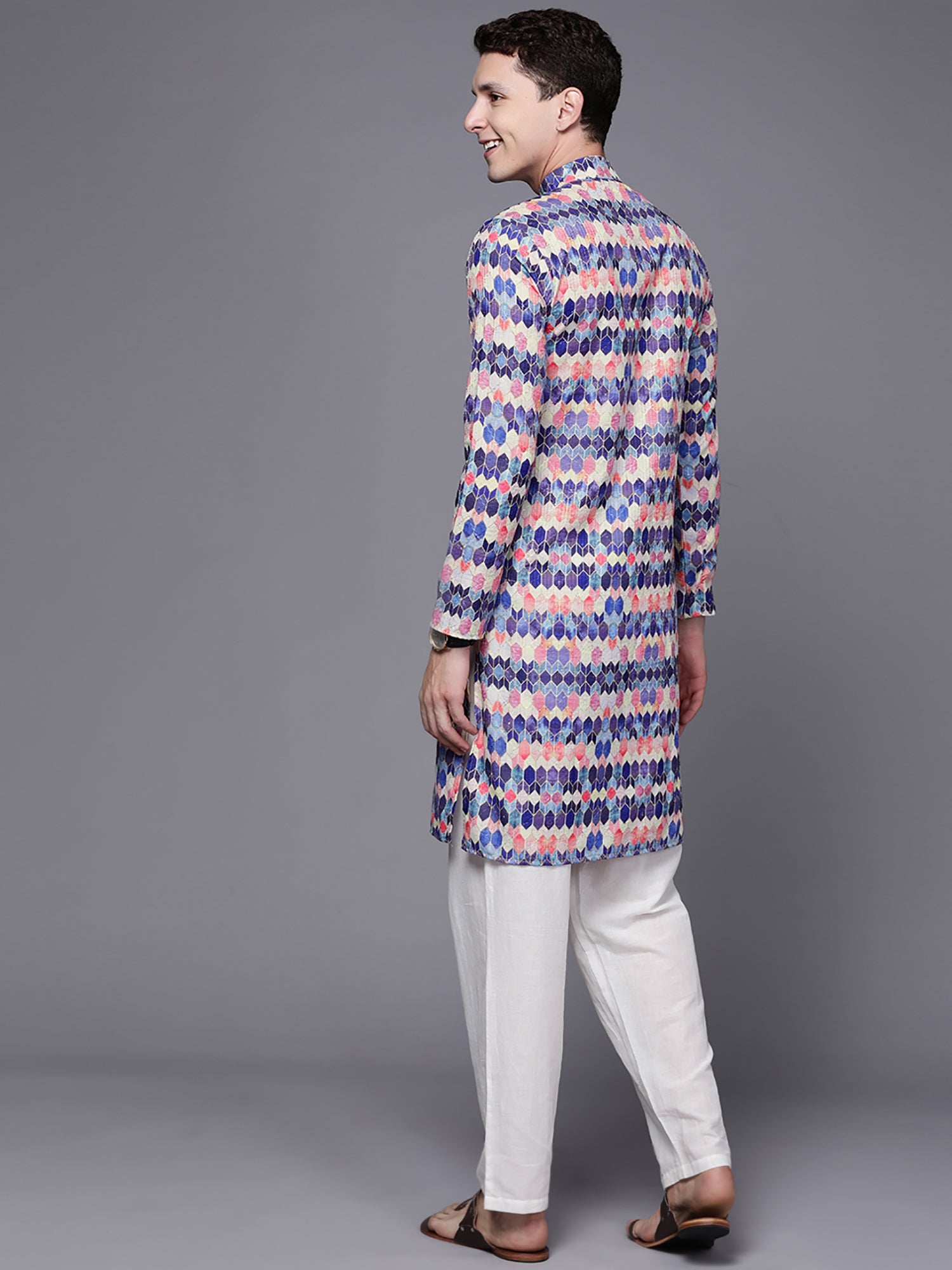 new kurta set, wedding dress, kurta set for women, kurta for women, co ord sets women, short kurti for women, kurti set for women, female kurti, wedding dress, wedding outfit, dresses for wedding, anarkali kurta set, cotton kurta set, two piece dress for women, cotton kurti, white kurta set for women, haldi dress, party wear kurta set for women, cotton kurta sets, sharara set, palazzo set, dhoti kurta set, kurta pant set, mehndi dress, sleeveless kurti, dress for rathyatra,