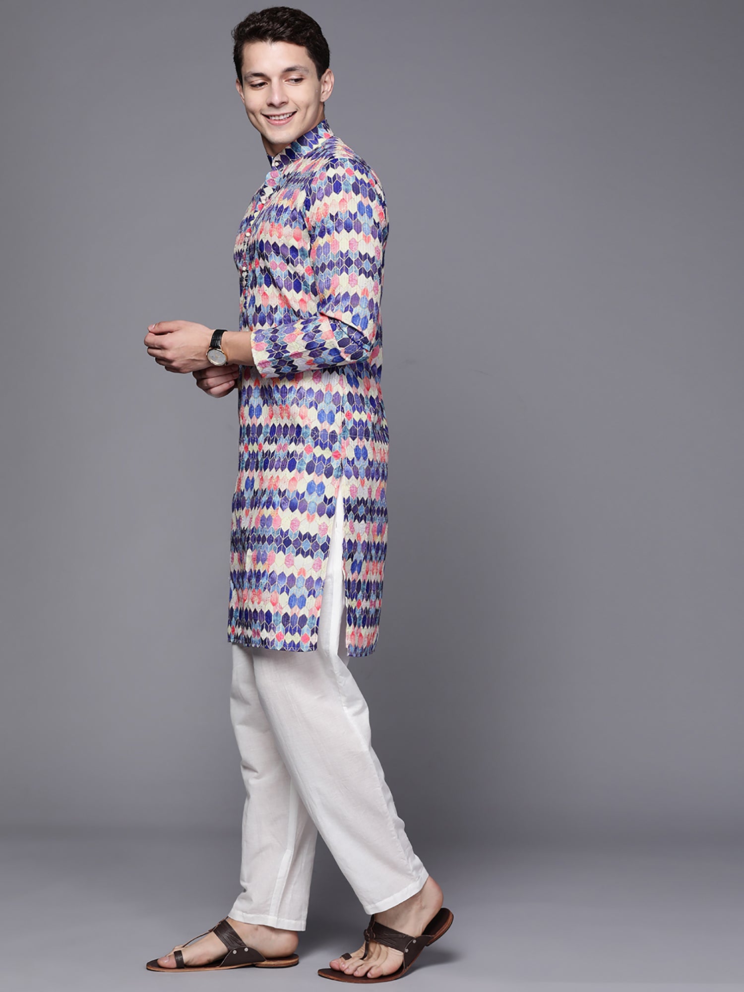new kurta set, wedding dress, kurta set for women, kurta for women, co ord sets women, short kurti for women, kurti set for women, female kurti, wedding dress, wedding outfit, dresses for wedding, anarkali kurta set, cotton kurta set, two piece dress for women, cotton kurti, white kurta set for women, haldi dress, party wear kurta set for women, cotton kurta sets, sharara set, palazzo set, dhoti kurta set, kurta pant set, mehndi dress, sleeveless kurti, dress for rathyatra,