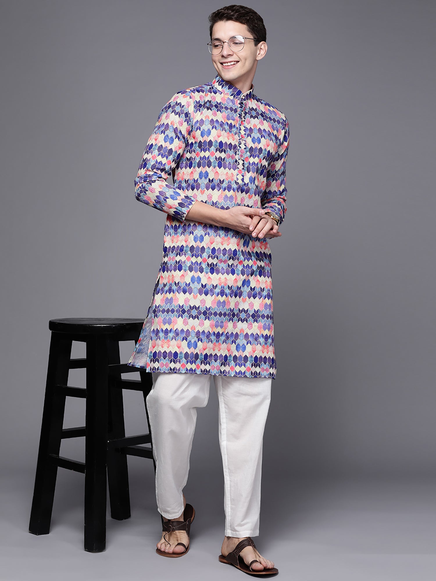 new kurta set, wedding dress, kurta set for women, kurta for women, co ord sets women, short kurti for women, kurti set for women, female kurti, wedding dress, wedding outfit, dresses for wedding, anarkali kurta set, cotton kurta set, two piece dress for women, cotton kurti, white kurta set for women, haldi dress, party wear kurta set for women, cotton kurta sets, sharara set, palazzo set, dhoti kurta set, kurta pant set, mehndi dress, sleeveless kurti, dress for rathyatra,