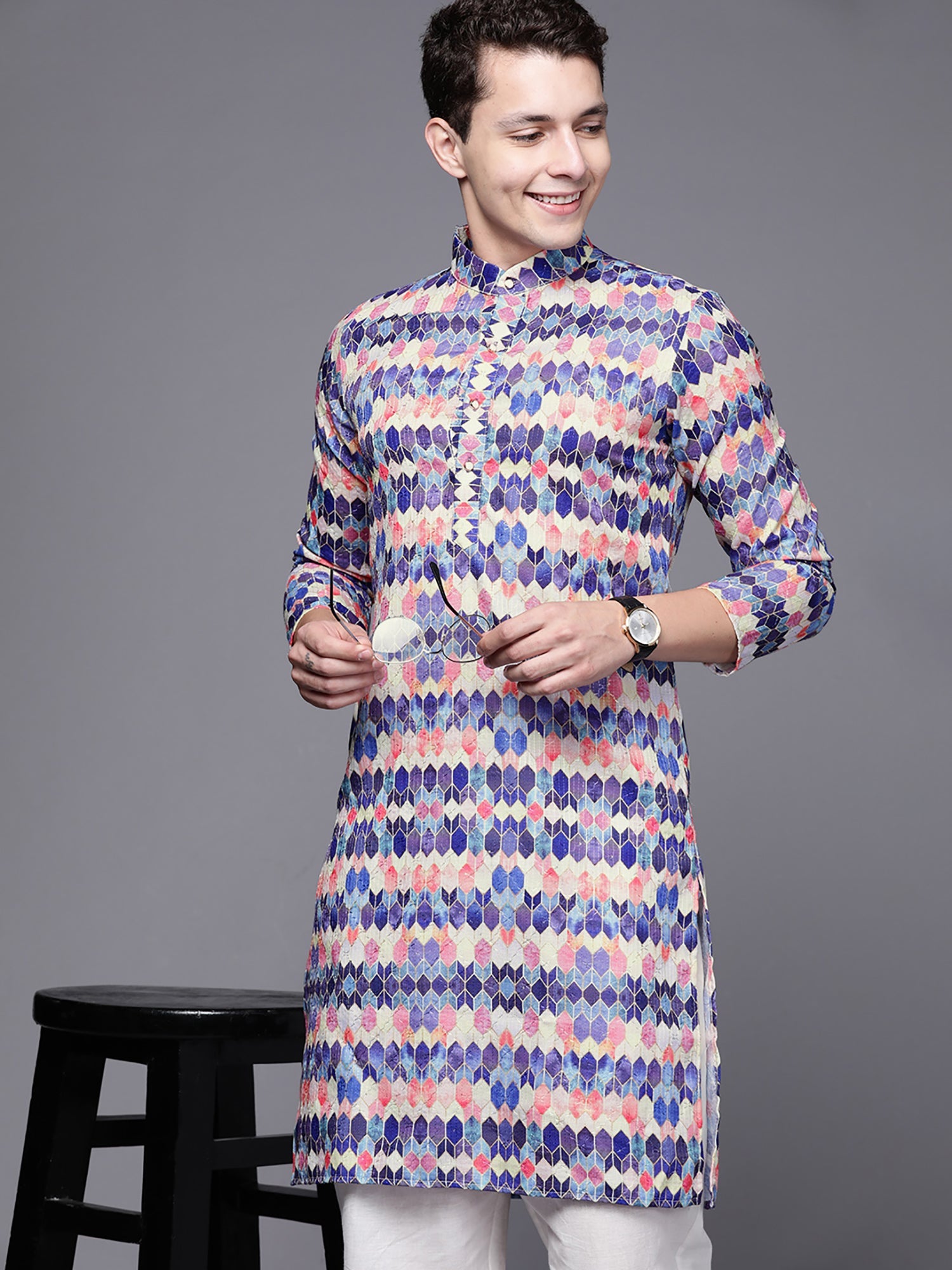 new kurta set, wedding dress, kurta set for women, kurta for women, co ord sets women, short kurti for women, kurti set for women, female kurti, wedding dress, wedding outfit, dresses for wedding, anarkali kurta set, cotton kurta set, two piece dress for women, cotton kurti, white kurta set for women, haldi dress, party wear kurta set for women, cotton kurta sets, sharara set, palazzo set, dhoti kurta set, kurta pant set, mehndi dress, sleeveless kurti, dress for rathyatra,