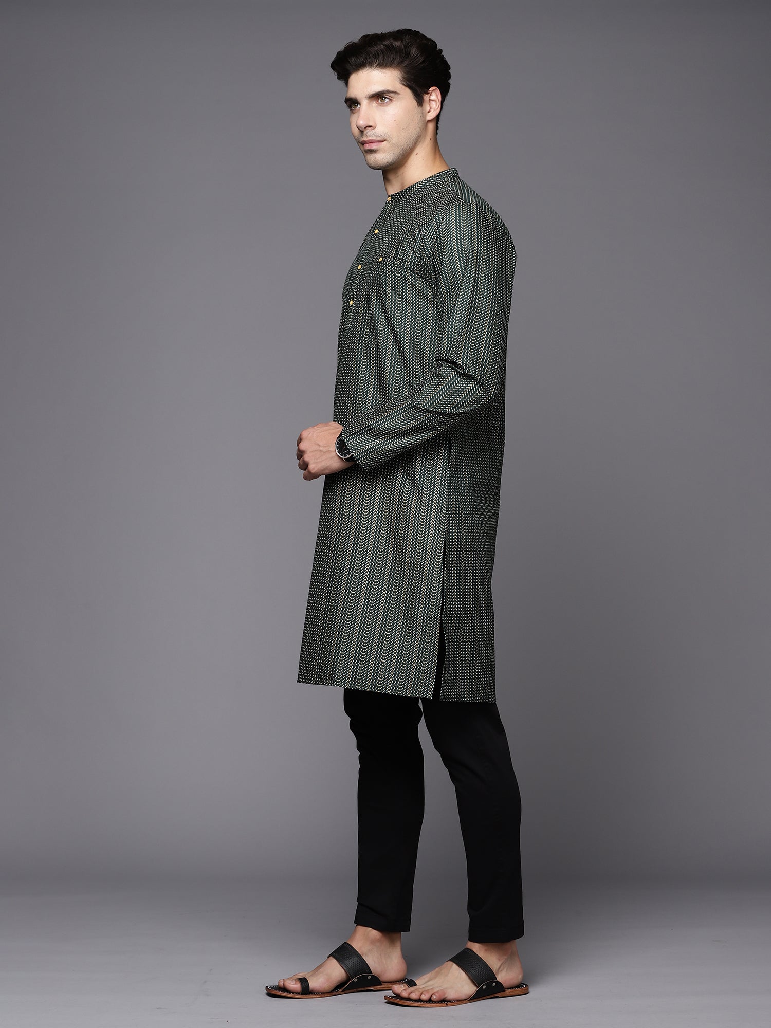indo era, indoera, heeramandi dress, kurti set for women, kurta set, wedding dress for women, ethnic wear for women, co ord set women, anarkali for women, cotton suit for women, cotton co ord set, party wear suit, party wear kurta set, kurti for women, suit set for women, salwar suit, wedding wear, sharara suit, kurti pant set with dupatta, plus size kurta sets, festive wear, wedding outfit, women outfit, plus size, summer outfit for women, kurti set, cotton suit, cotton kurta set, party wear suit