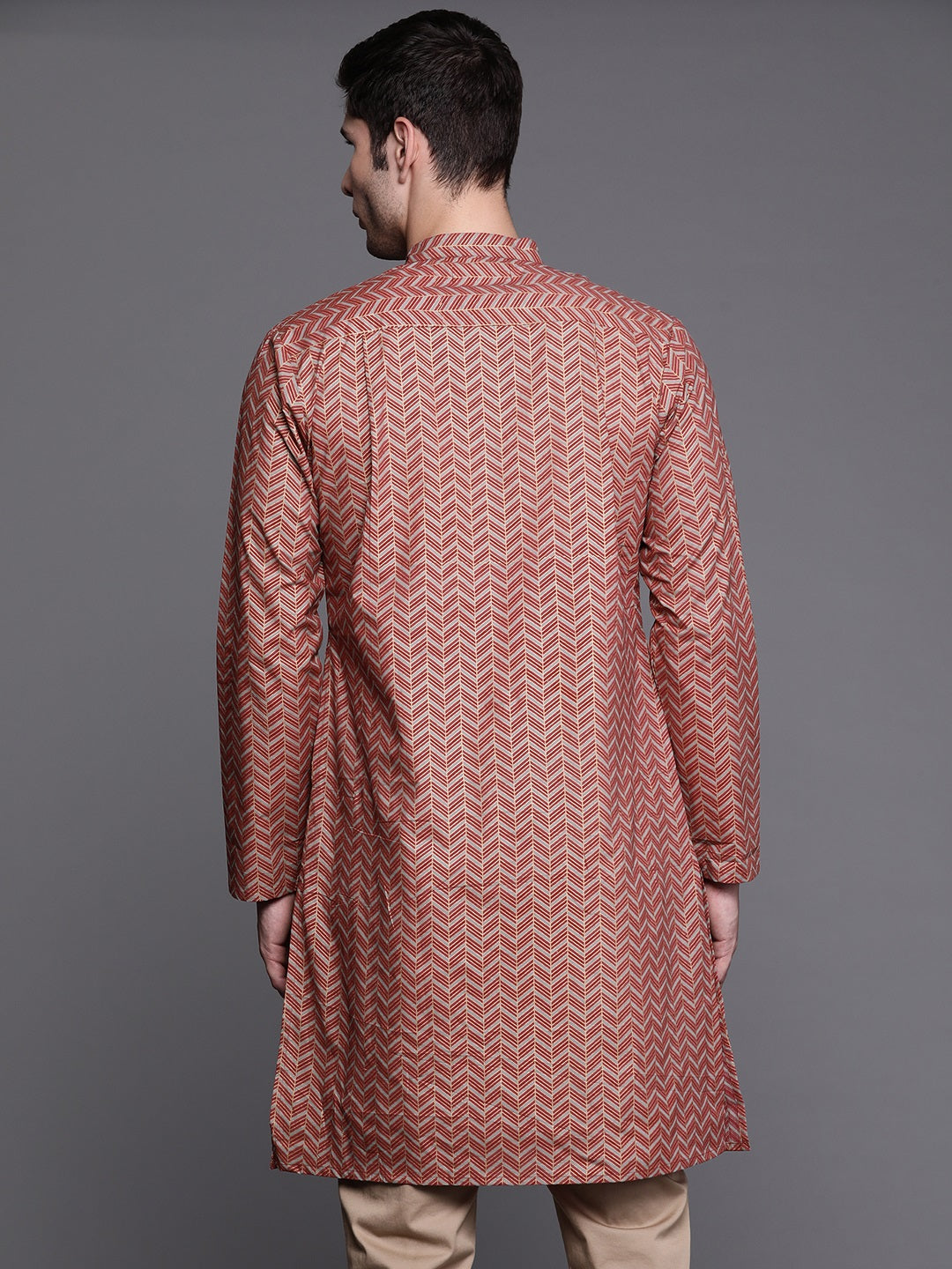 holi outfit for women, holi outfit ideas, holi outfit for men, holi outfit for girls, holi outfit for baby girl, holi outfit for baby boy, holi outfit pinterest, holi outfit ideas men, holi outfits for kids, Eid Outfits, Eid Collection, New Kurta Sets, Salwar Suits for Eid, women's day outfit ideas, women's day outfits, Co-Ords, V-Neck dresses, Round Neck suits, Cotton Kurta Sets, Heavy Outfits For Eid, Pakistani Outfits, Pakistani Kurta Sets, Pakistani Dresses for women