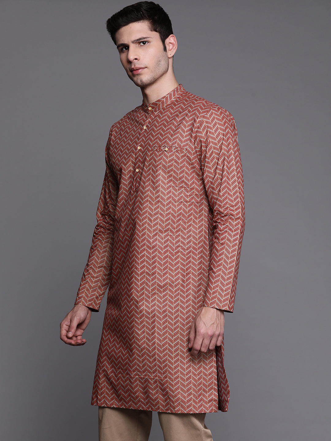 holi outfit for women, holi outfit ideas, holi outfit for men, holi outfit for girls, holi outfit for baby girl, holi outfit for baby boy, holi outfit pinterest, holi outfit ideas men, holi outfits for kids, Eid Outfits, Eid Collection, New Kurta Sets, Salwar Suits for Eid, women's day outfit ideas, women's day outfits, Co-Ords, V-Neck dresses, Round Neck suits, Cotton Kurta Sets, Heavy Outfits For Eid, Pakistani Outfits, Pakistani Kurta Sets, Pakistani Dresses for women