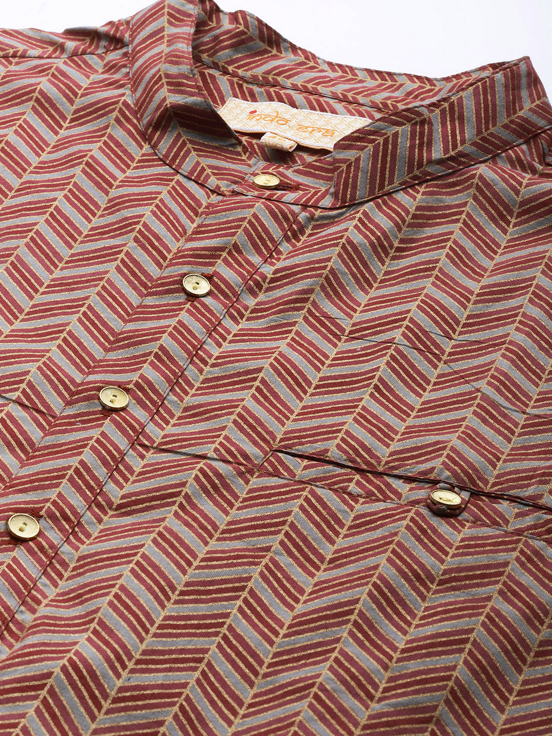 holi outfit for women, holi outfit ideas, holi outfit for men, holi outfit for girls, holi outfit for baby girl, holi outfit for baby boy, holi outfit pinterest, holi outfit ideas men, holi outfits for kids, Eid Outfits, Eid Collection, New Kurta Sets, Salwar Suits for Eid, women's day outfit ideas, women's day outfits, Co-Ords, V-Neck dresses, Round Neck suits, Cotton Kurta Sets, Heavy Outfits For Eid, Pakistani Outfits, Pakistani Kurta Sets, Pakistani Dresses for women