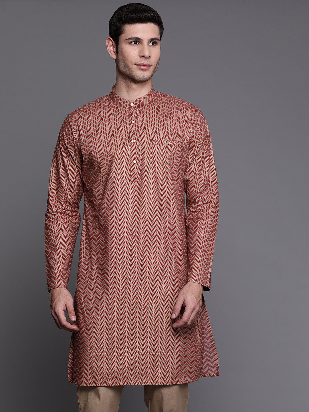 holi outfit for women, holi outfit ideas, holi outfit for men, holi outfit for girls, holi outfit for baby girl, holi outfit for baby boy, holi outfit pinterest, holi outfit ideas men, holi outfits for kids, Eid Outfits, Eid Collection, New Kurta Sets, Salwar Suits for Eid, women's day outfit ideas, women's day outfits, Co-Ords, V-Neck dresses, Round Neck suits, Cotton Kurta Sets, Heavy Outfits For Eid, Pakistani Outfits, Pakistani Kurta Sets, Pakistani Dresses for women