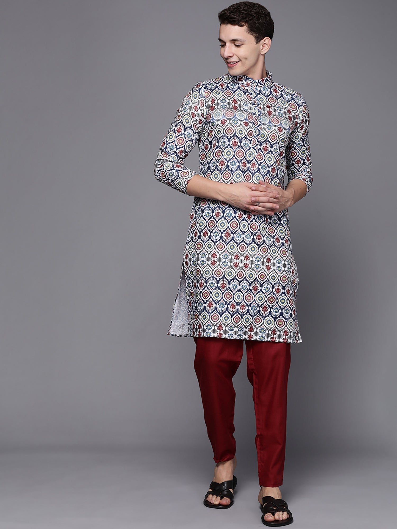 holi outfit for women, holi outfit ideas, holi outfit for men, holi outfit for girls, holi outfit for baby girl, holi outfit for baby boy, holi outfit pinterest, holi outfit ideas men, holi outfits for kids, Eid Outfits, Eid Collection, New Kurta Sets, Salwar Suits for Eid, women's day outfit ideas, women's day outfits, Co-Ords, V-Neck dresses, Round Neck suits, Cotton Kurta Sets, Heavy Outfits For Eid, Pakistani Outfits, Pakistani Kurta Sets, Pakistani Dresses for women