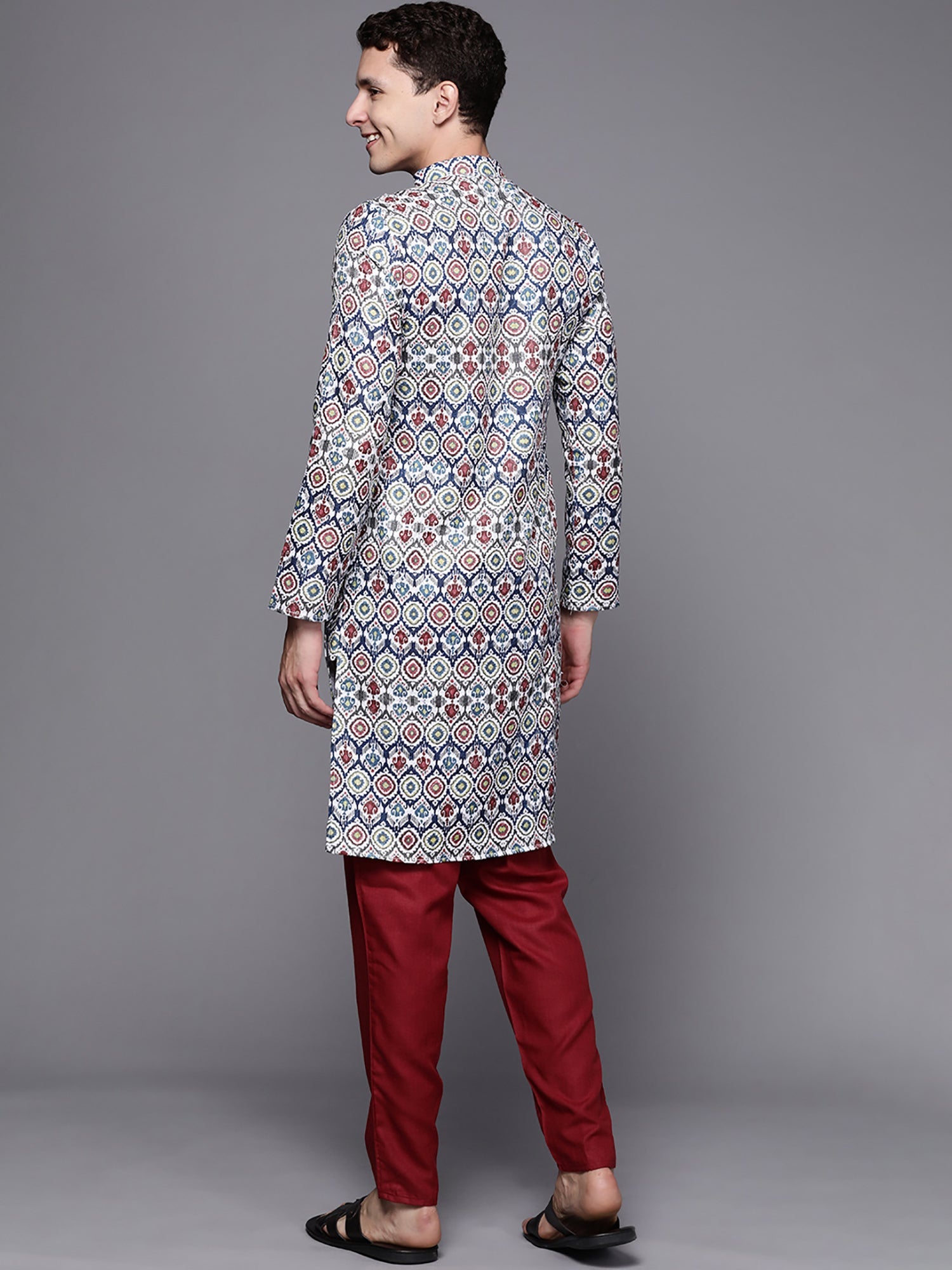 holi outfit for women, holi outfit ideas, holi outfit for men, holi outfit for girls, holi outfit for baby girl, holi outfit for baby boy, holi outfit pinterest, holi outfit ideas men, holi outfits for kids, Eid Outfits, Eid Collection, New Kurta Sets, Salwar Suits for Eid, women's day outfit ideas, women's day outfits, Co-Ords, V-Neck dresses, Round Neck suits, Cotton Kurta Sets, Heavy Outfits For Eid, Pakistani Outfits, Pakistani Kurta Sets, Pakistani Dresses for women