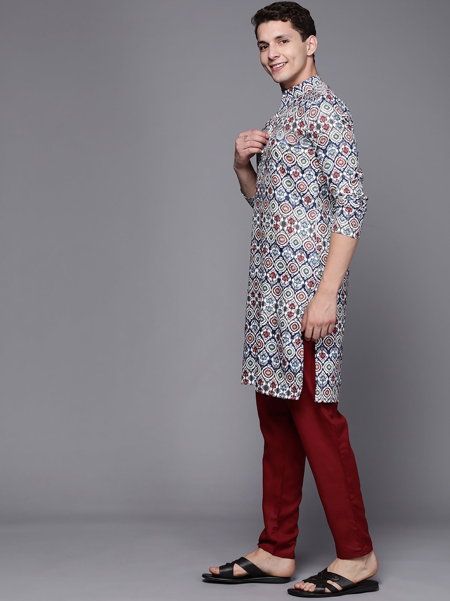 holi outfit for women, holi outfit ideas, holi outfit for men, holi outfit for girls, holi outfit for baby girl, holi outfit for baby boy, holi outfit pinterest, holi outfit ideas men, holi outfits for kids, Eid Outfits, Eid Collection, New Kurta Sets, Salwar Suits for Eid, women's day outfit ideas, women's day outfits, Co-Ords, V-Neck dresses, Round Neck suits, Cotton Kurta Sets, Heavy Outfits For Eid, Pakistani Outfits, Pakistani Kurta Sets, Pakistani Dresses for women