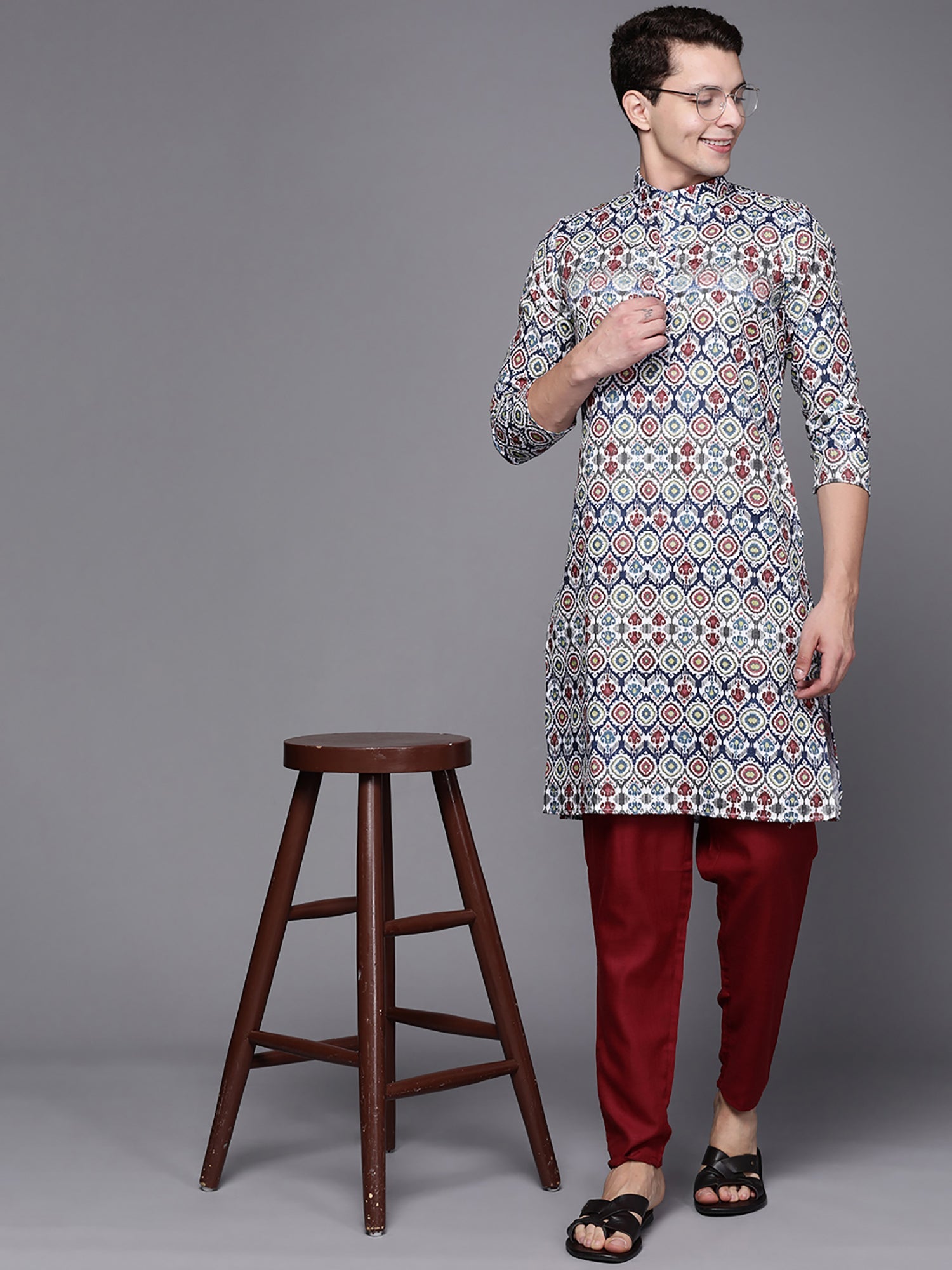 holi outfit for women, holi outfit ideas, holi outfit for men, holi outfit for girls, holi outfit for baby girl, holi outfit for baby boy, holi outfit pinterest, holi outfit ideas men, holi outfits for kids, Eid Outfits, Eid Collection, New Kurta Sets, Salwar Suits for Eid, women's day outfit ideas, women's day outfits, Co-Ords, V-Neck dresses, Round Neck suits, Cotton Kurta Sets, Heavy Outfits For Eid, Pakistani Outfits, Pakistani Kurta Sets, Pakistani Dresses for women