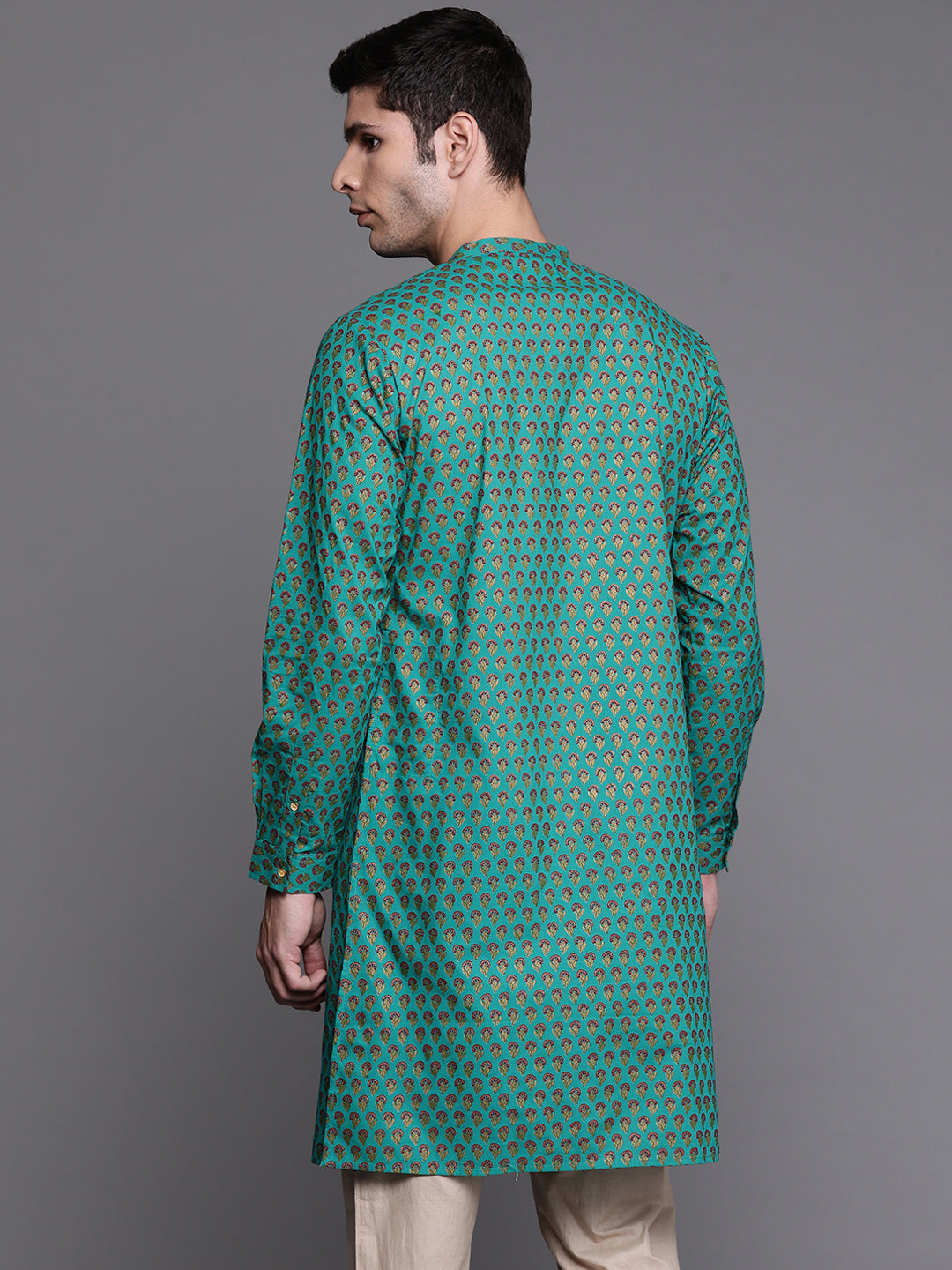 indo era, indoera, indo era kurta, heeramandi dress, heeramandi, dress for women, kurta for women, kurtaset for women, indo era kurta set, indo era suit, anarkali kurta, salwar suit, sharara set, cotton kurta, dress for women, kurta for women, birthday dress for women, gown for women, formal dress for women, party wear for women, summer dress, female kurti, cotton dress for women, kurta with dupatta, dressing style, casual look, new arrival for women, Sea Green kurta