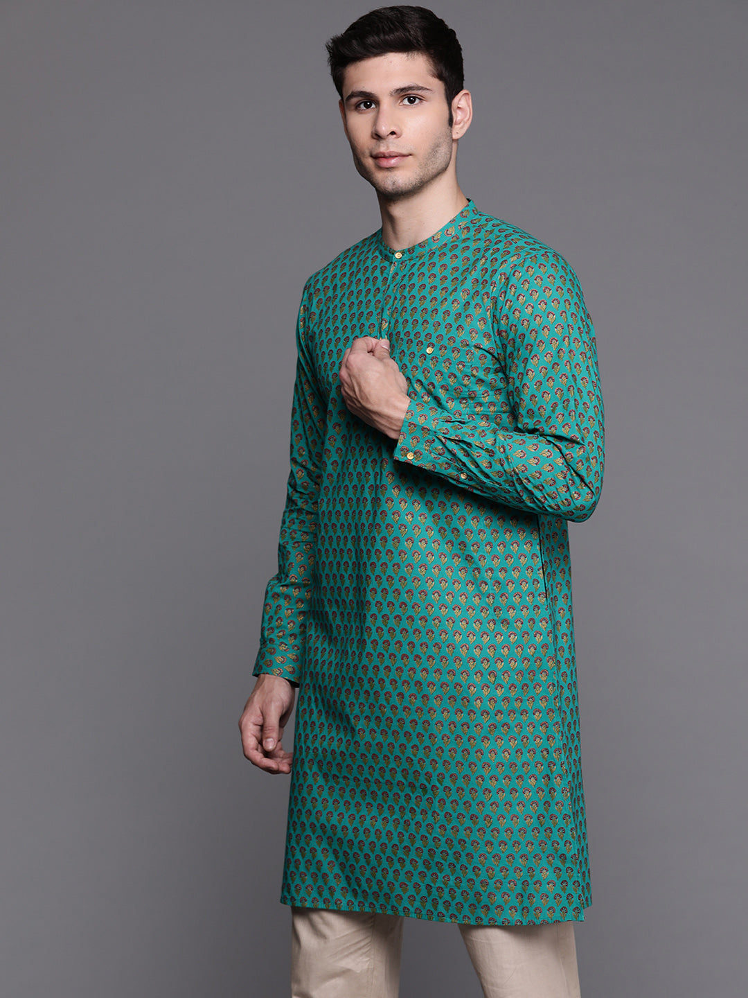 indo era, indoera, indo era kurta, heeramandi dress, heeramandi, dress for women, kurta for women, kurtaset for women, indo era kurta set, indo era suit, anarkali kurta, salwar suit, sharara set, cotton kurta, dress for women, kurta for women, birthday dress for women, gown for women, formal dress for women, party wear for women, summer dress, female kurti, cotton dress for women, kurta with dupatta, dressing style, casual look, new arrival for women, Sea Green kurta